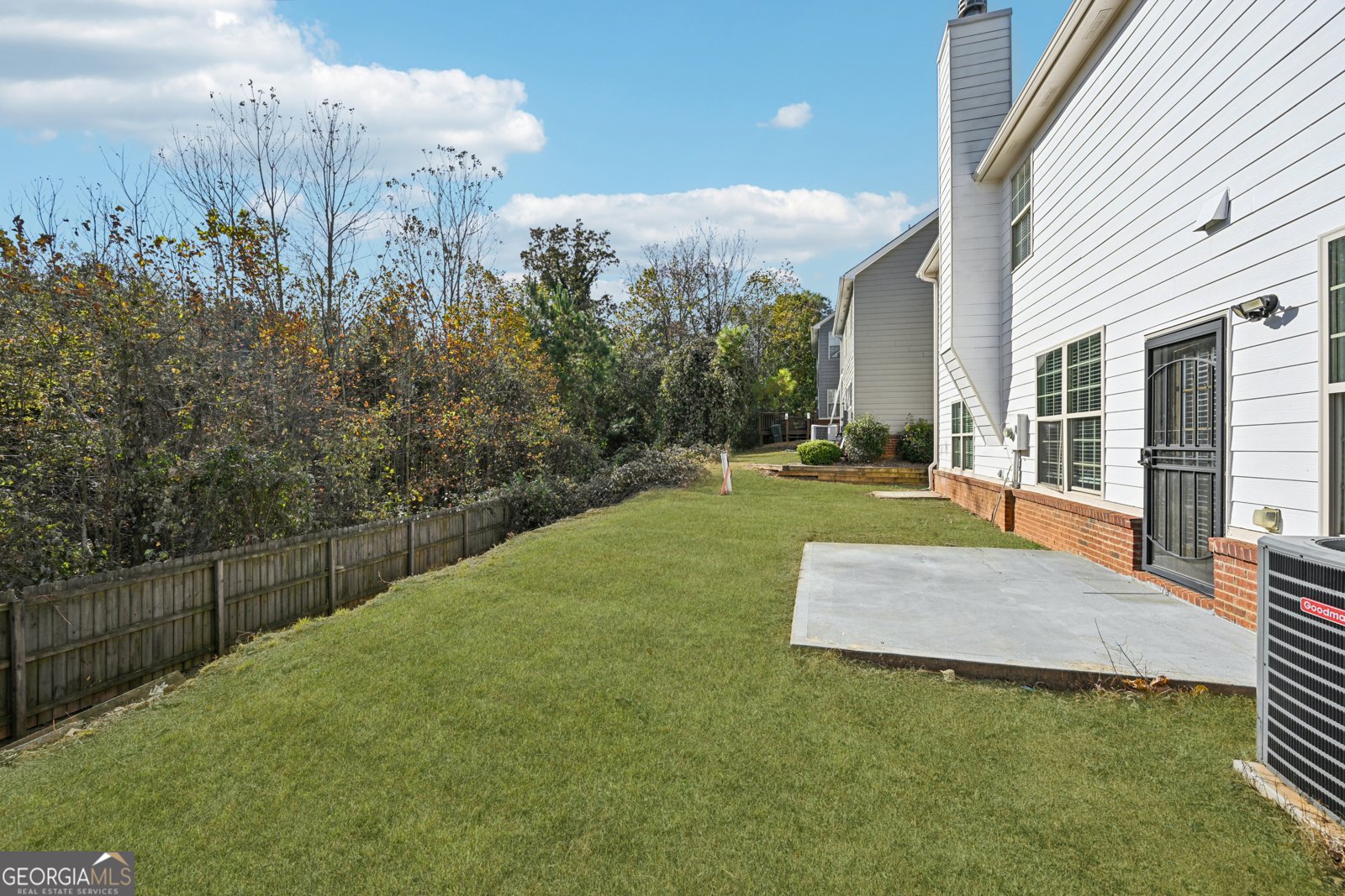 2780 Smith Ridge Trace Peachtree Corners - Photo 18