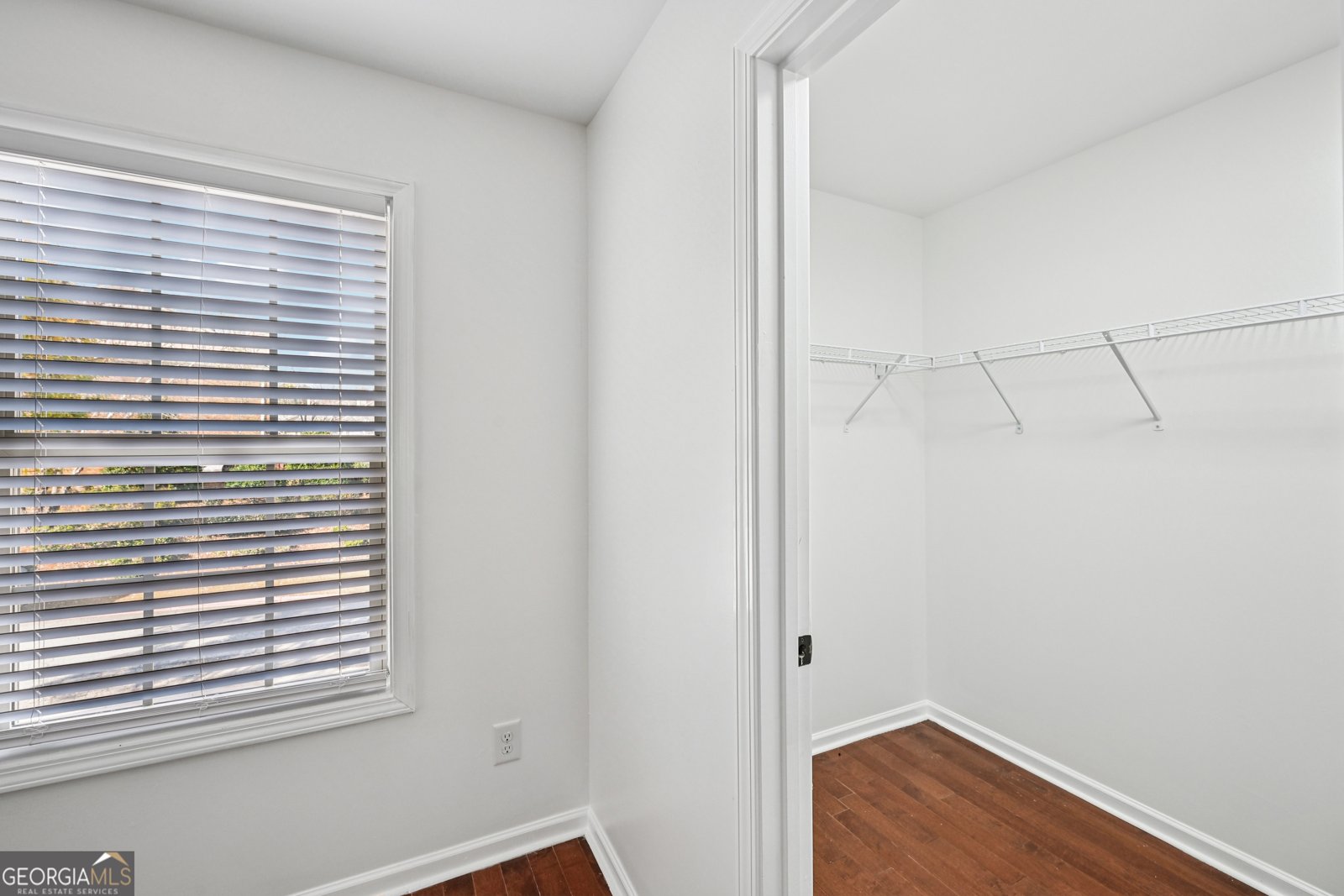 2780 Smith Ridge Trace Peachtree Corners - Photo 22