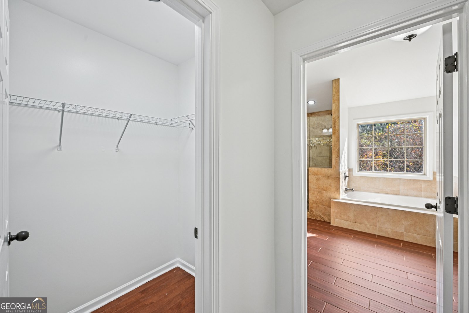 2780 Smith Ridge Trace Peachtree Corners - Photo 24