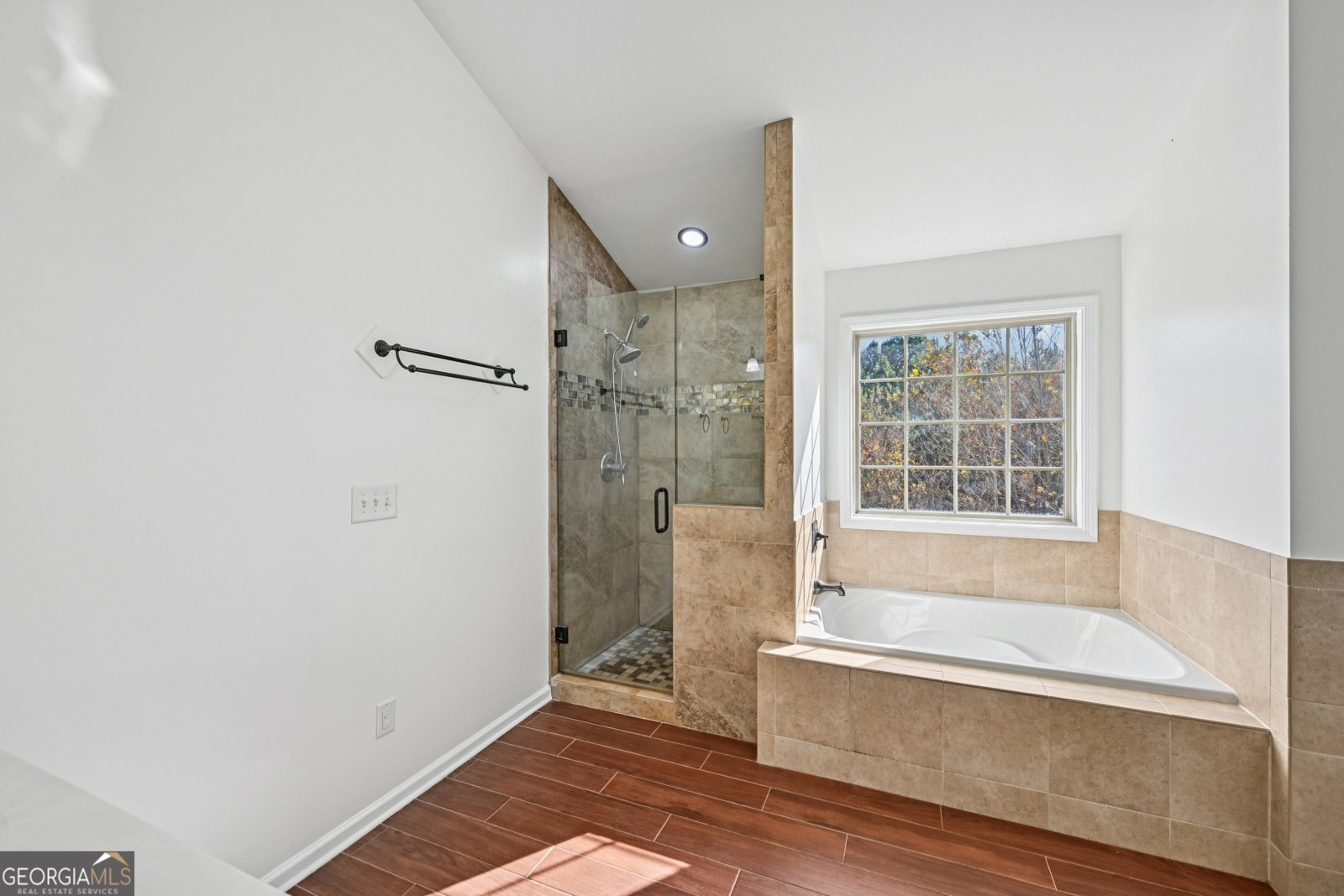 2780 Smith Ridge Trace Peachtree Corners - Photo 25