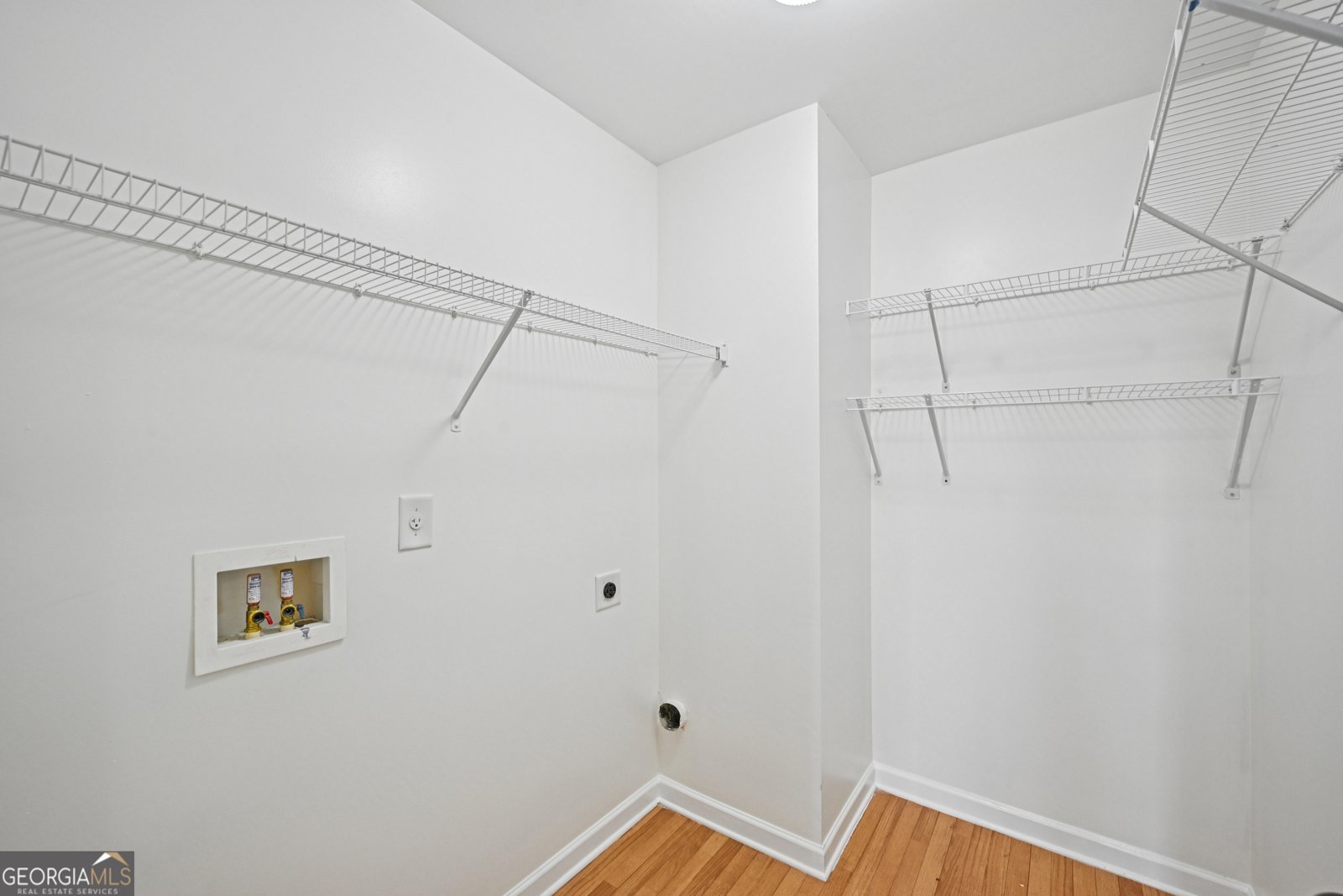 2780 Smith Ridge Trace Peachtree Corners - Photo 27