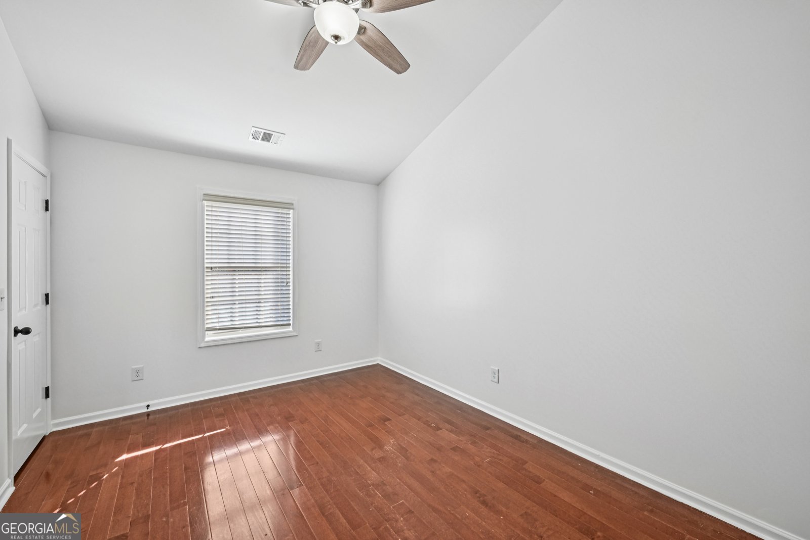 2780 Smith Ridge Trace Peachtree Corners - Photo 28