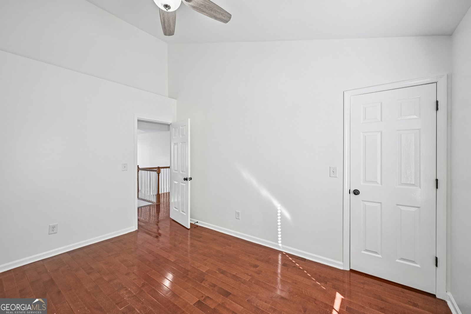 2780 Smith Ridge Trace Peachtree Corners - Photo 29