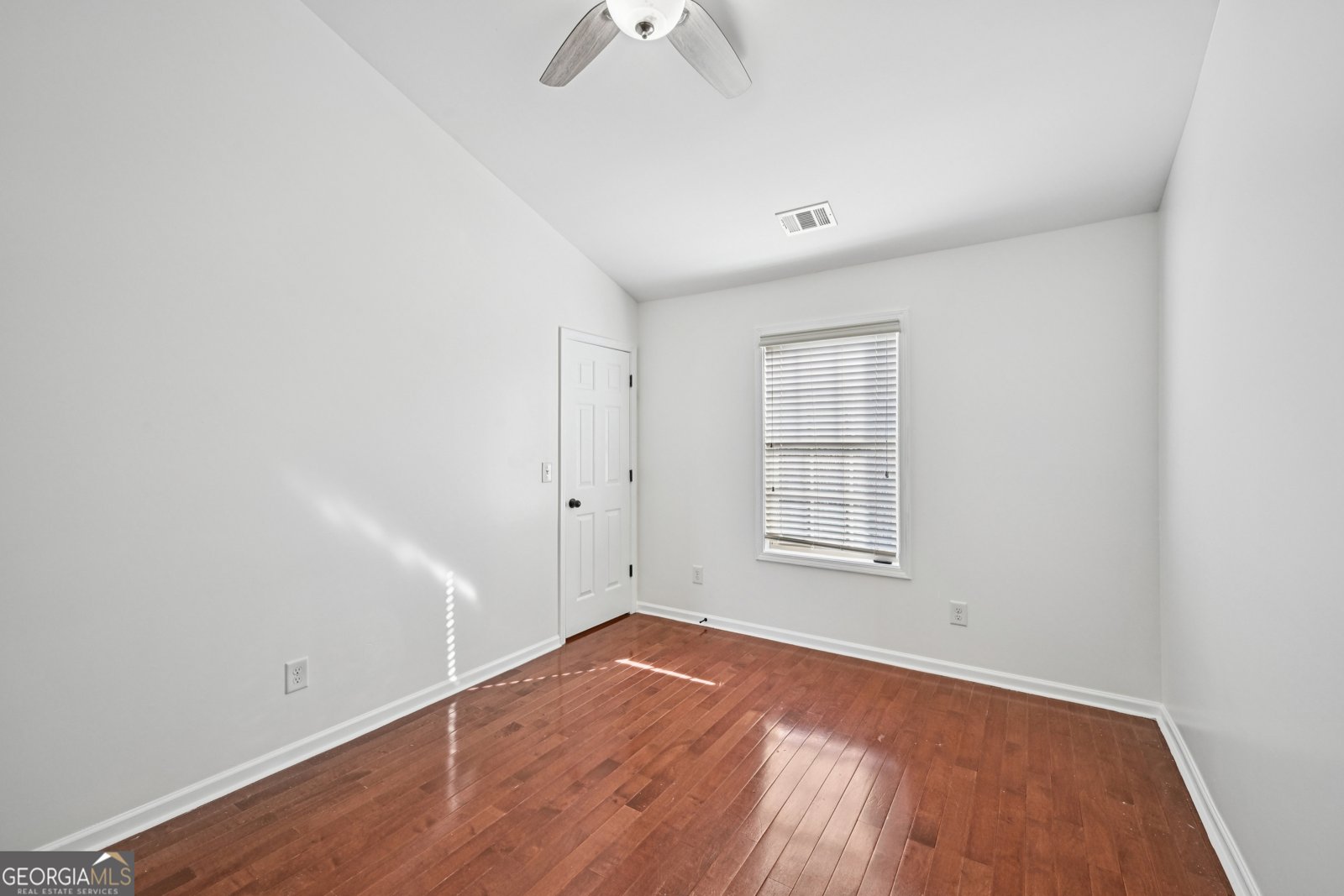 2780 Smith Ridge Trace Peachtree Corners - Photo 30