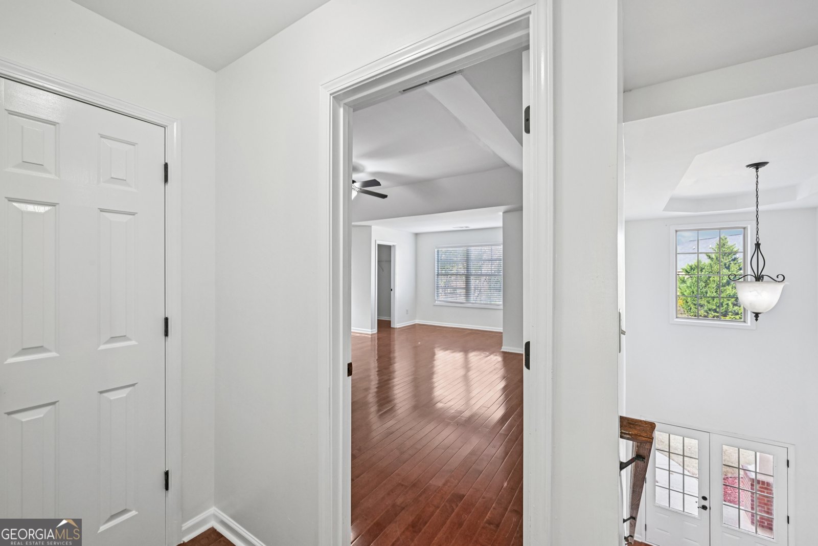 2780 Smith Ridge Trace Peachtree Corners - Photo 32