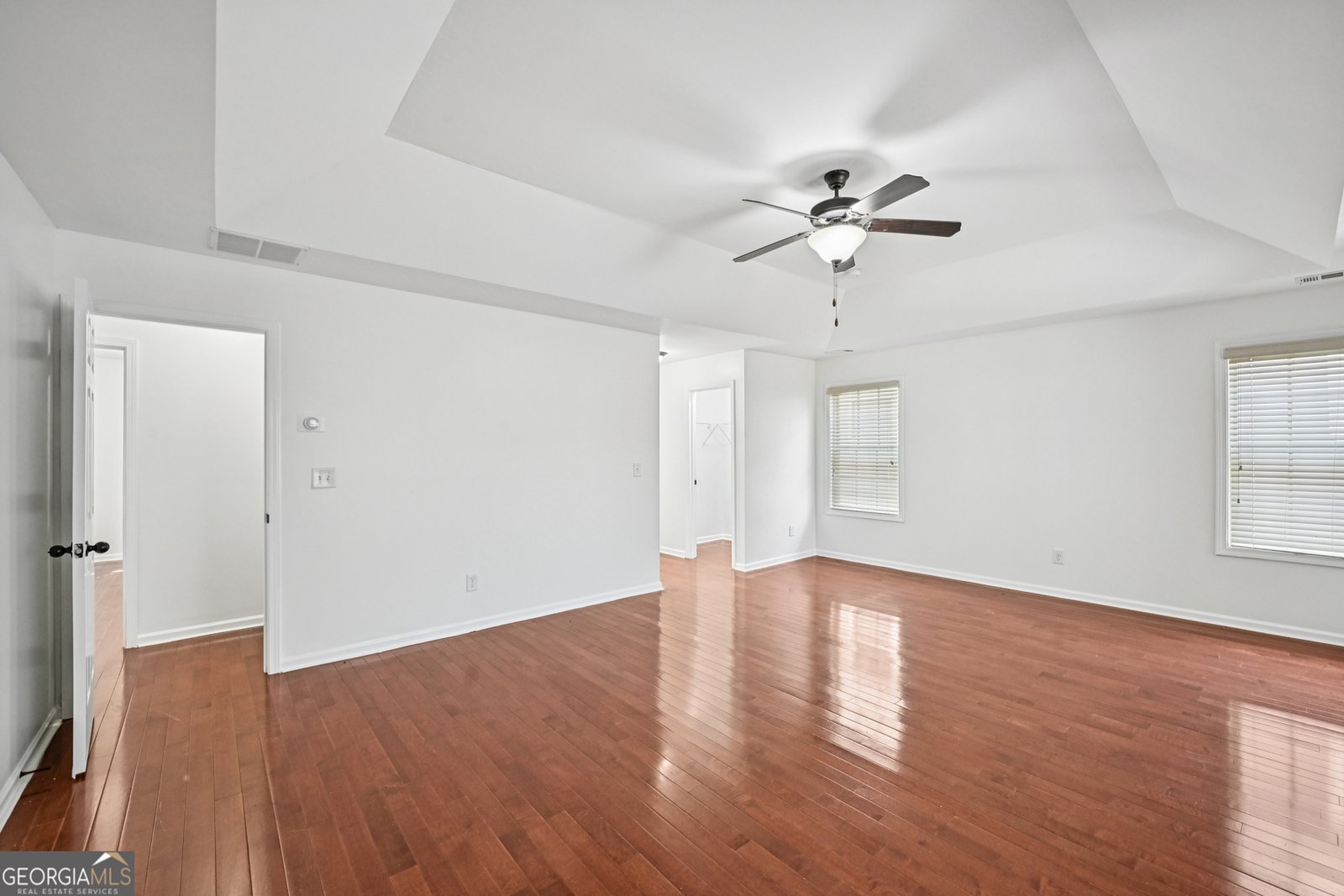 2780 Smith Ridge Trace Peachtree Corners - Photo 34