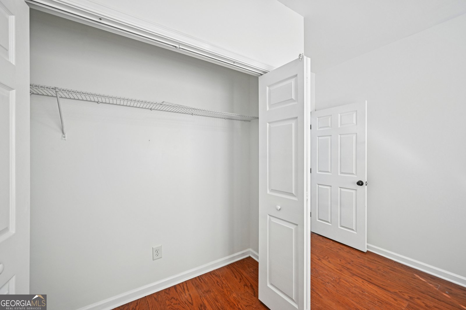 2780 Smith Ridge Trace Peachtree Corners - Photo 37