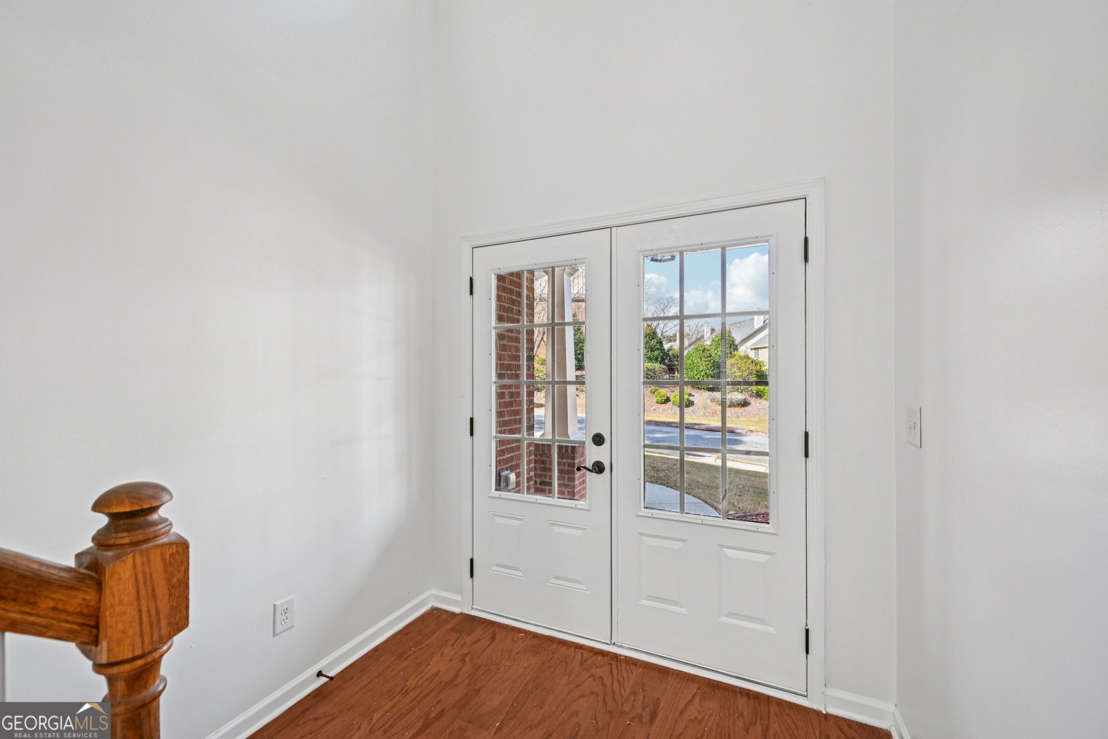 2780 Smith Ridge Trace Peachtree Corners - Photo 38