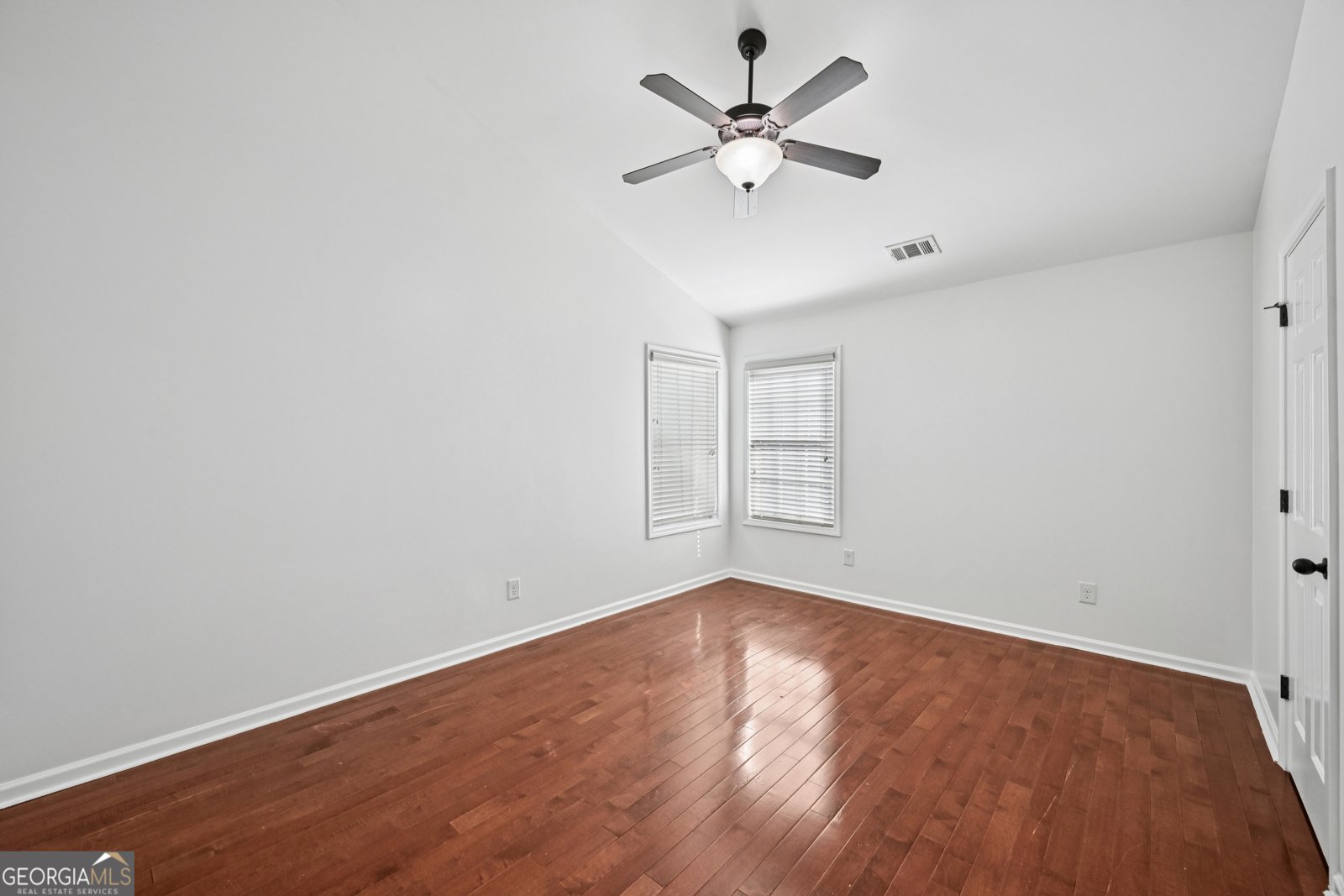 2780 Smith Ridge Trace Peachtree Corners - Photo 39