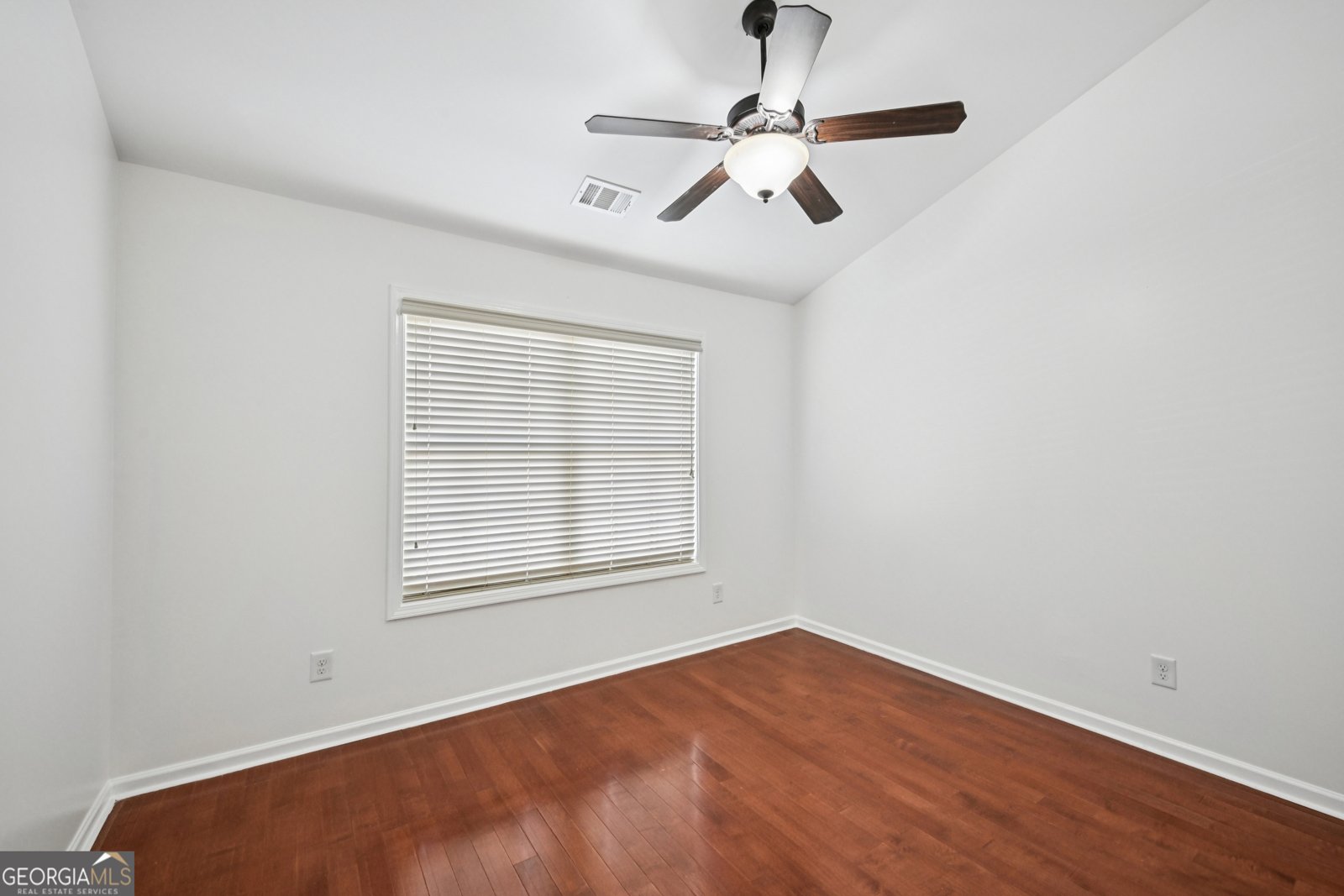 2780 Smith Ridge Trace Peachtree Corners - Photo 41