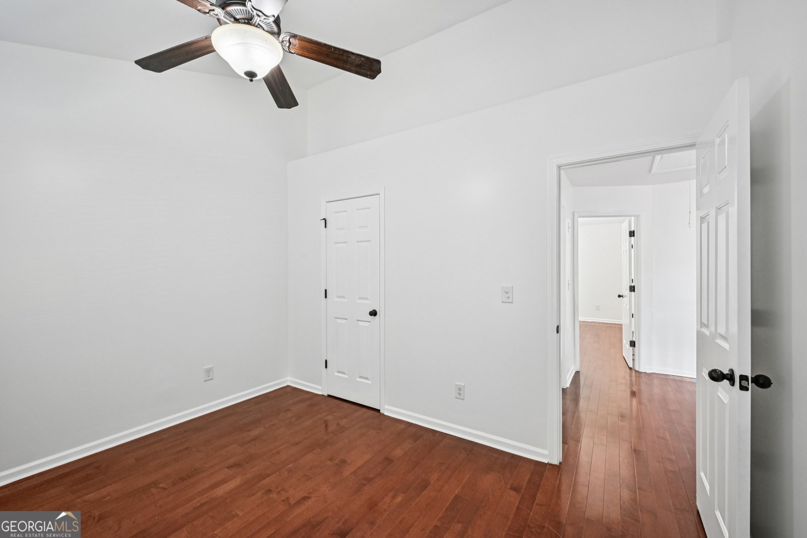 2780 Smith Ridge Trace Peachtree Corners - Photo 42