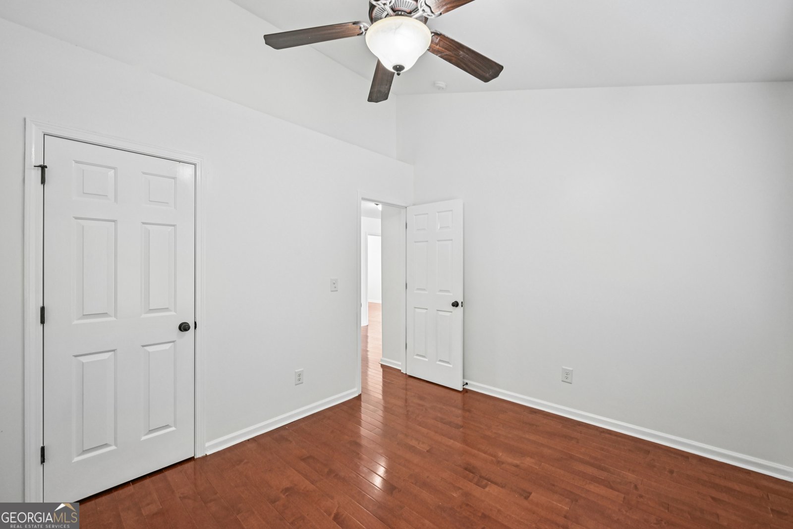 2780 Smith Ridge Trace Peachtree Corners - Photo 43