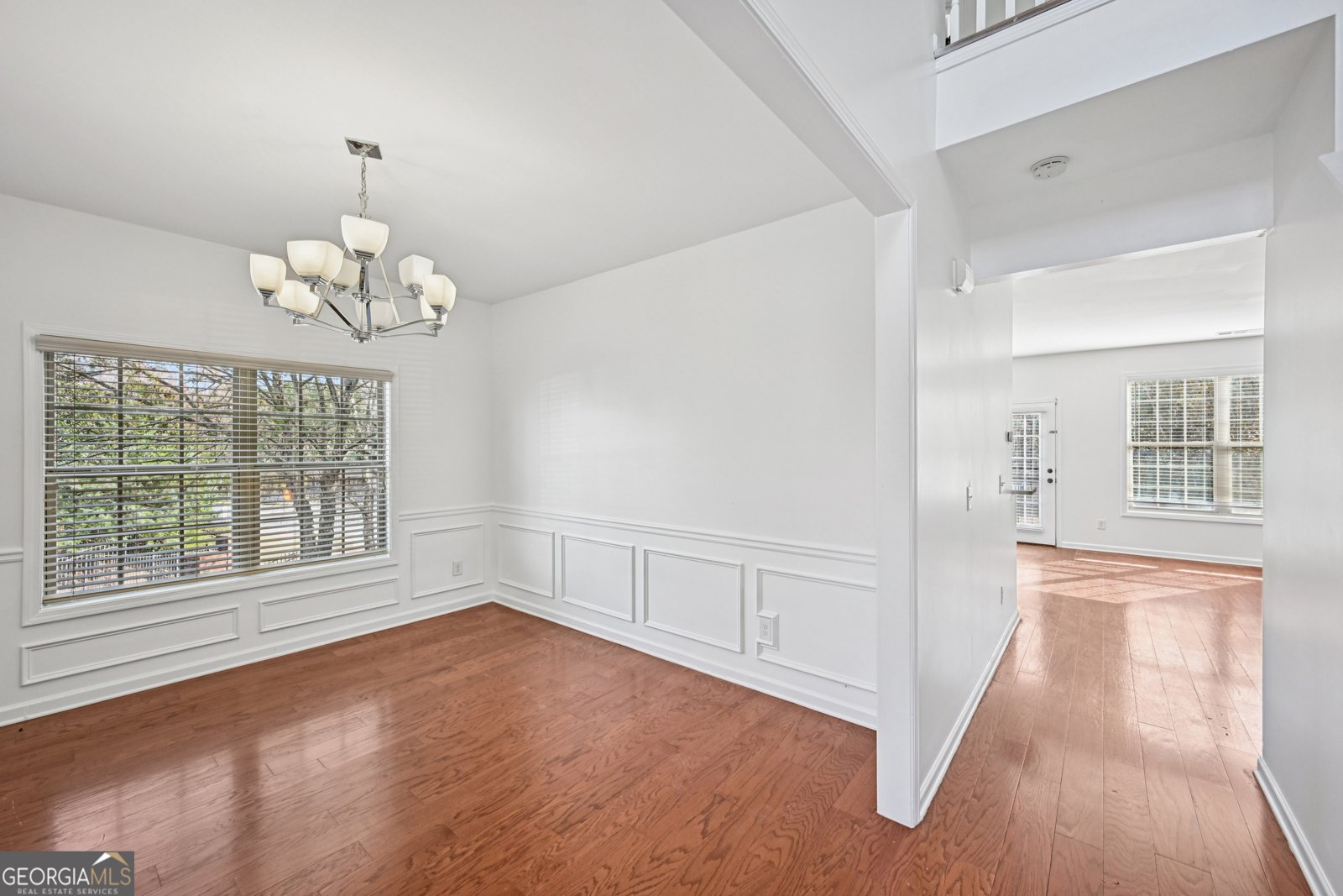 2780 Smith Ridge Trace Peachtree Corners - Photo 44