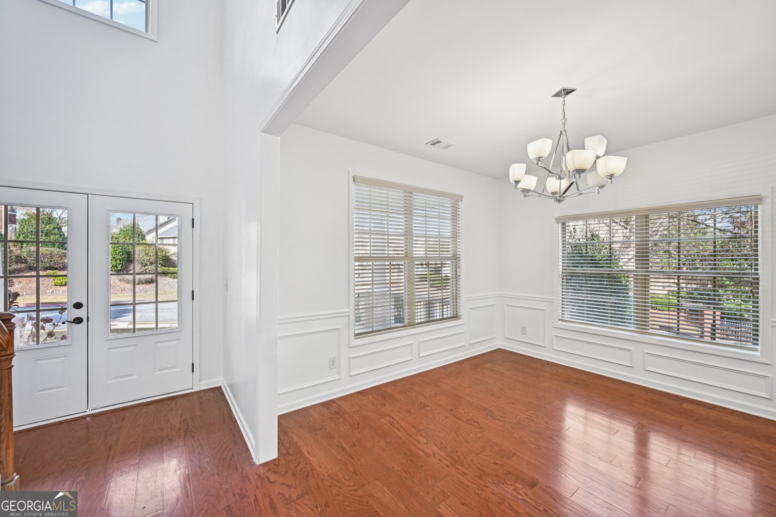 2780 Smith Ridge Trace Peachtree Corners - Photo 45