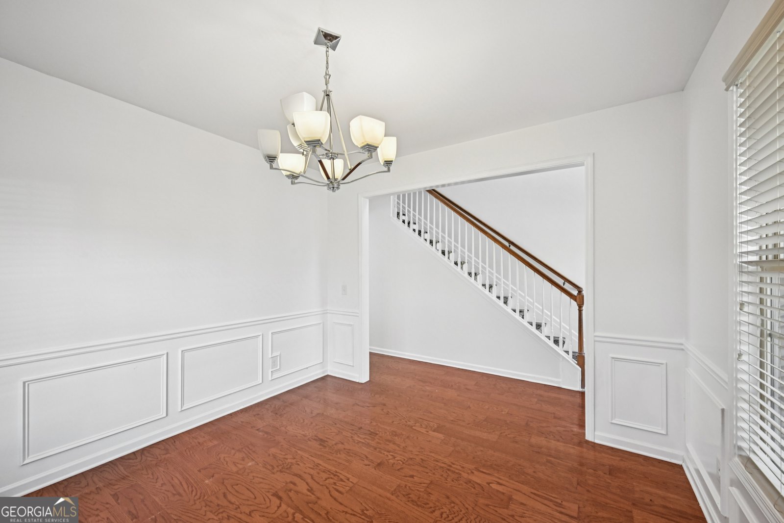 2780 Smith Ridge Trace Peachtree Corners - Photo 47