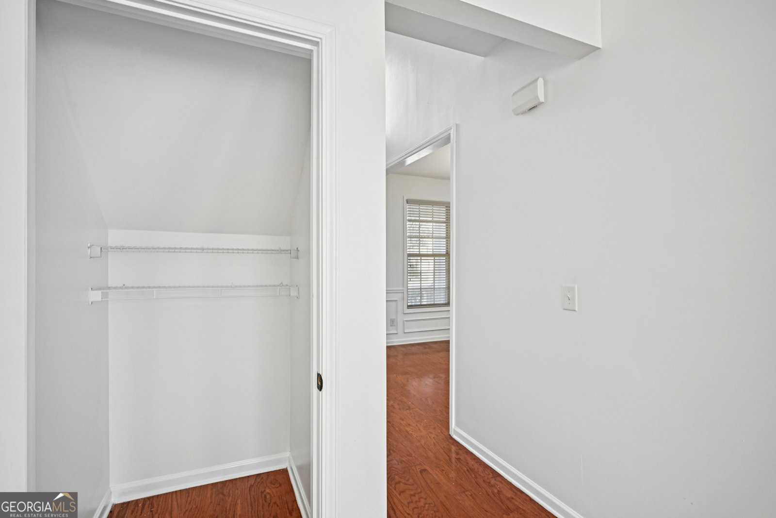 2780 Smith Ridge Trace Peachtree Corners - Photo 48