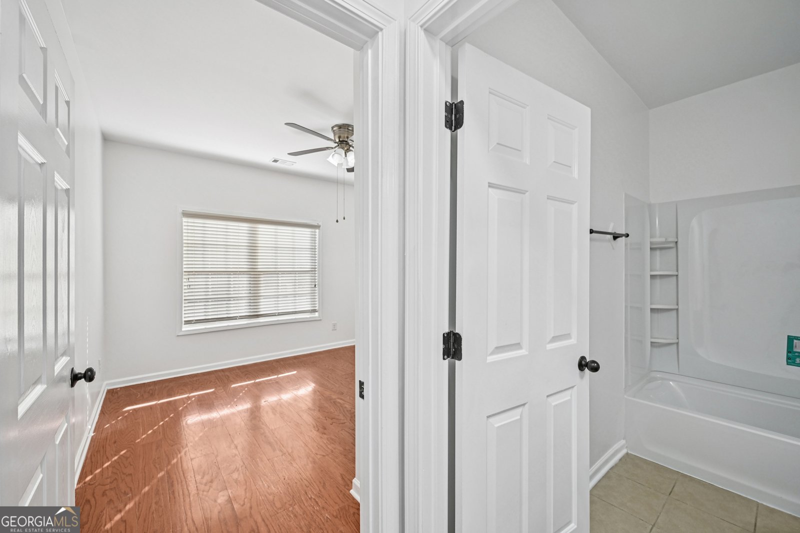 2780 Smith Ridge Trace Peachtree Corners - Photo 49