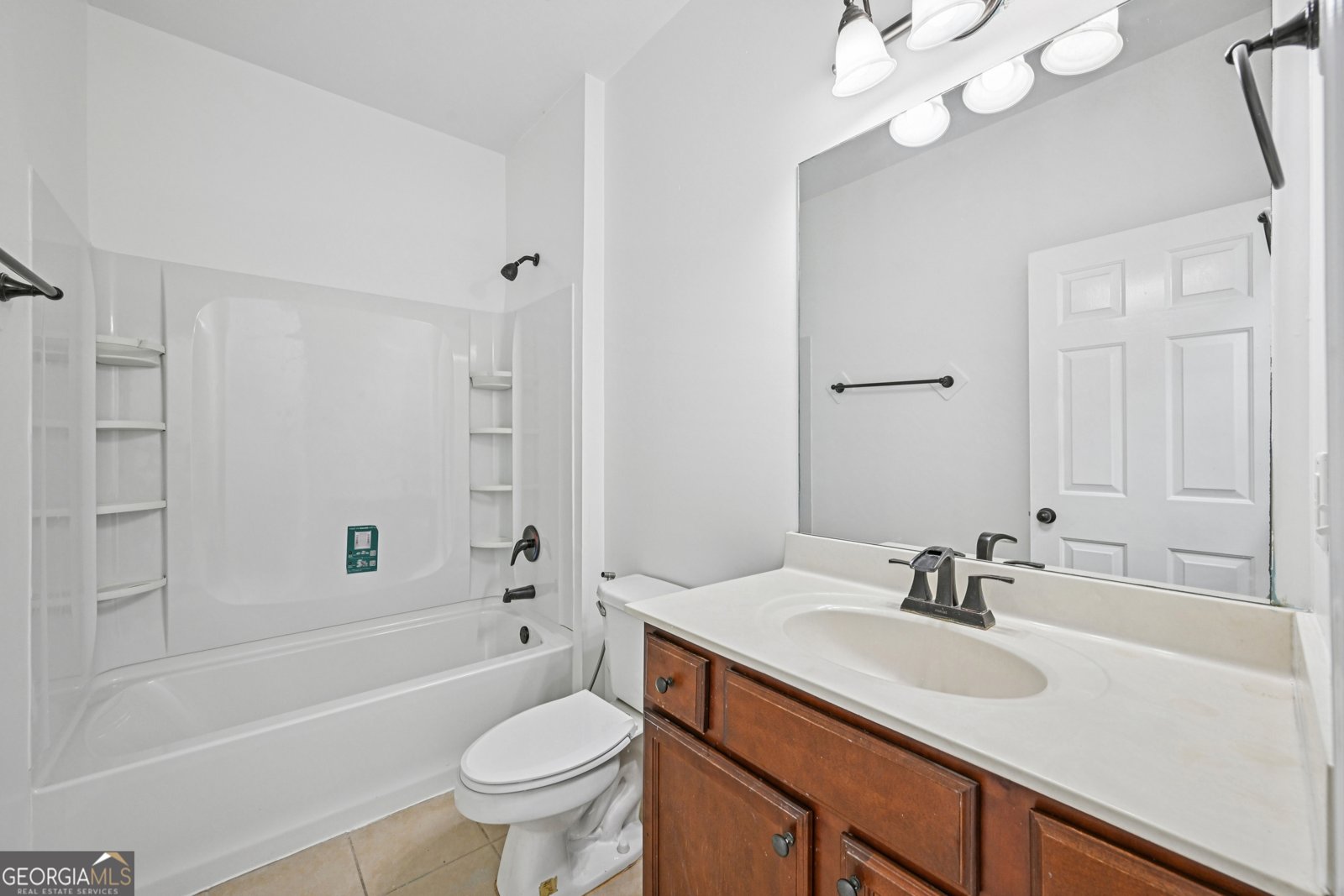 2780 Smith Ridge Trace Peachtree Corners - Photo 50