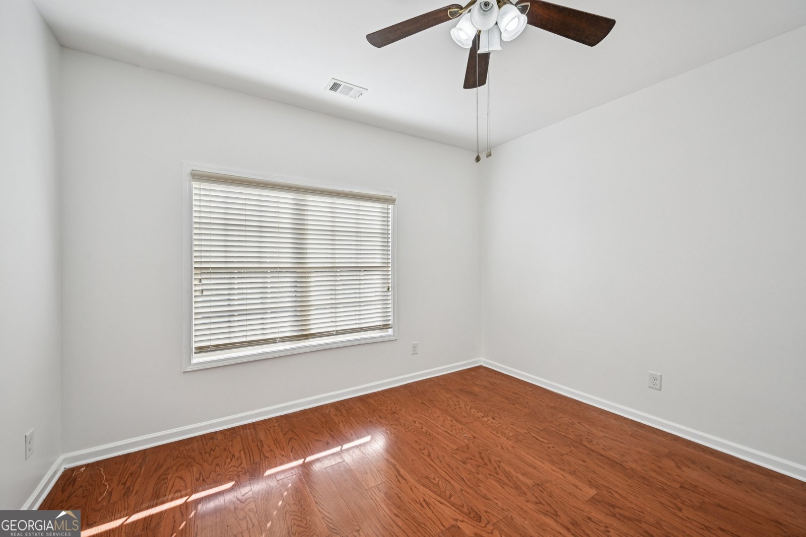 2780 Smith Ridge Trace Peachtree Corners - Photo 51