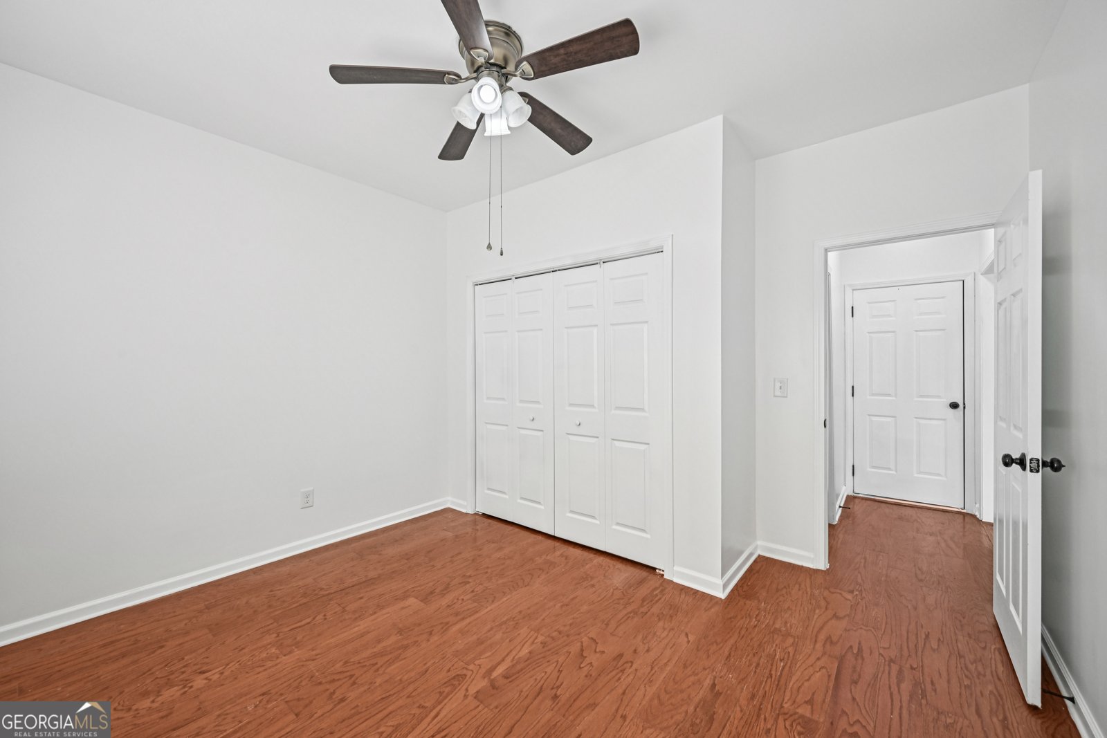 2780 Smith Ridge Trace Peachtree Corners - Photo 52