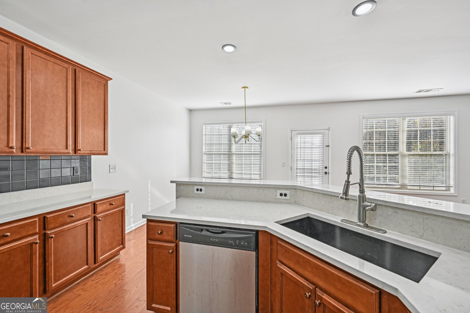 2780 Smith Ridge Trace Peachtree Corners - Photo 53