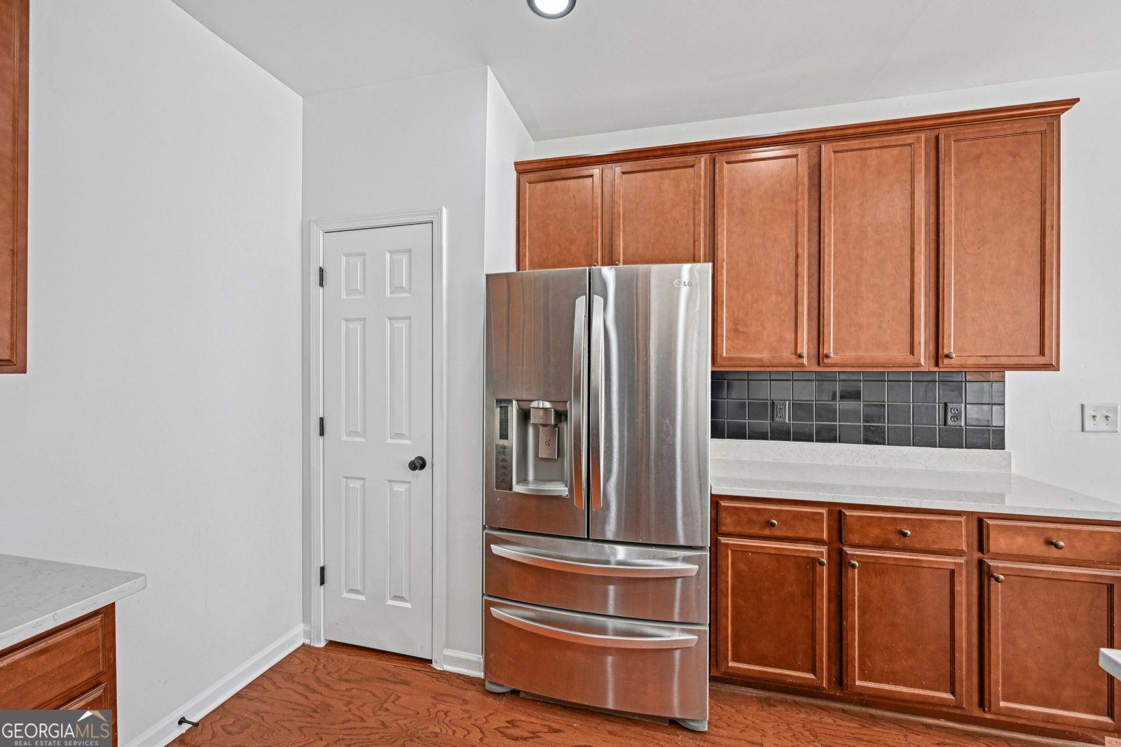 2780 Smith Ridge Trace Peachtree Corners - Photo 54