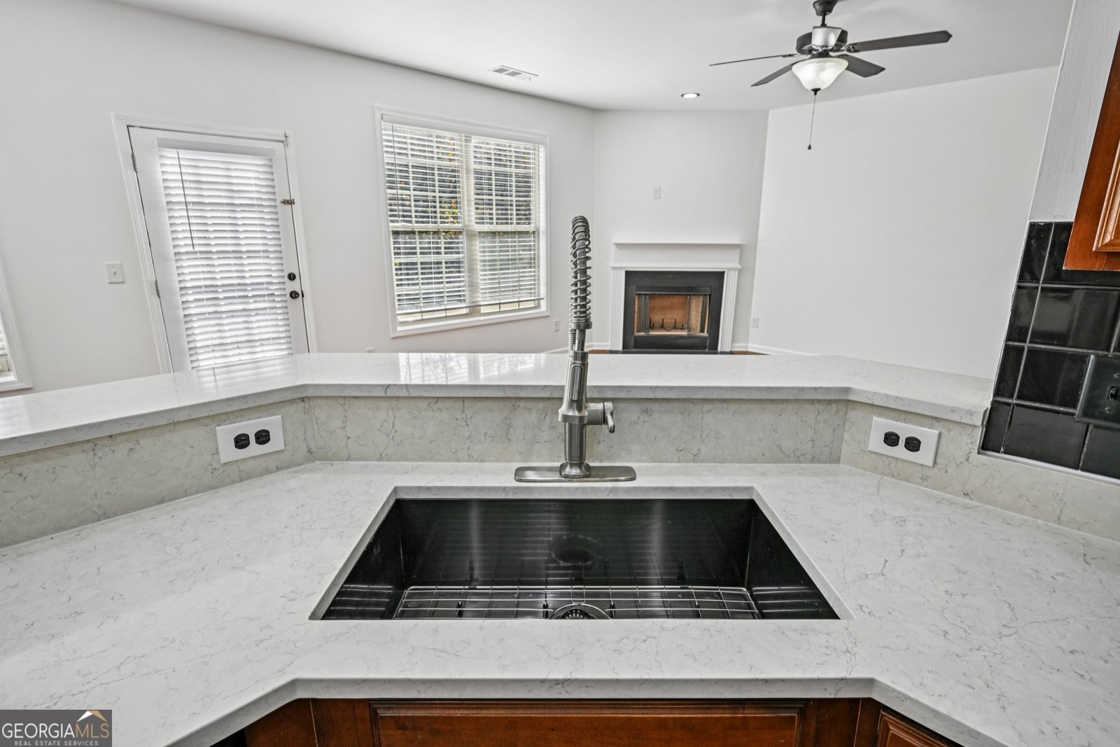 2780 Smith Ridge Trace Peachtree Corners - Photo 55