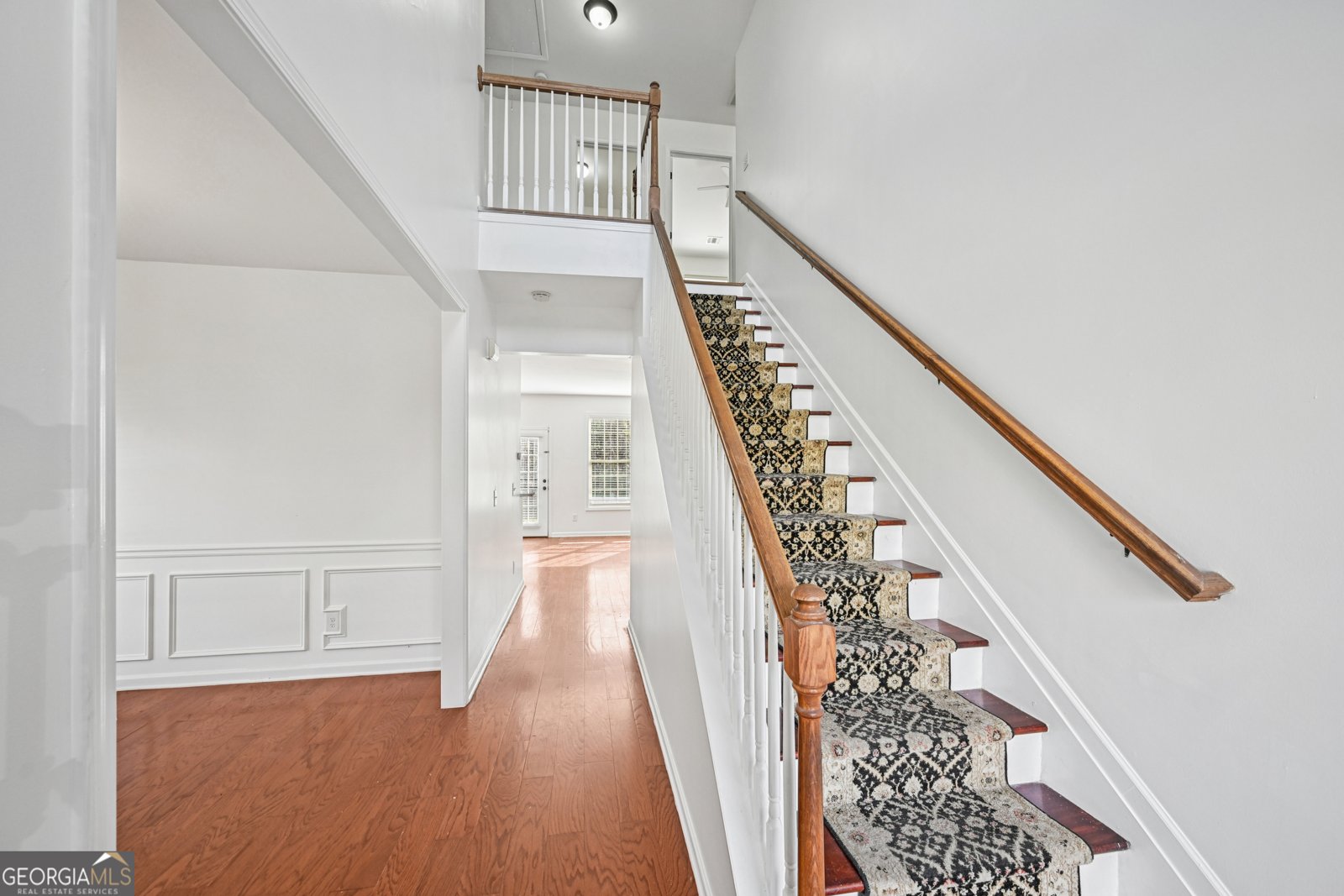 2780 Smith Ridge Trace Peachtree Corners - Photo 60