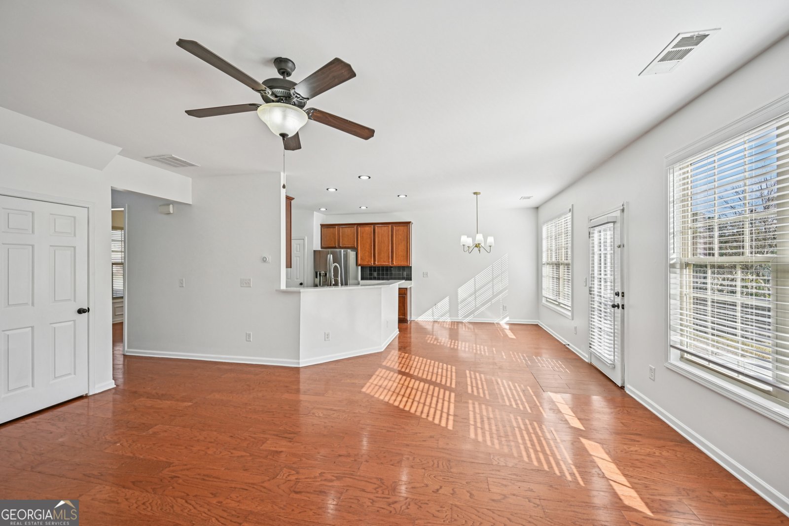 2780 Smith Ridge Trace Peachtree Corners - Photo 61