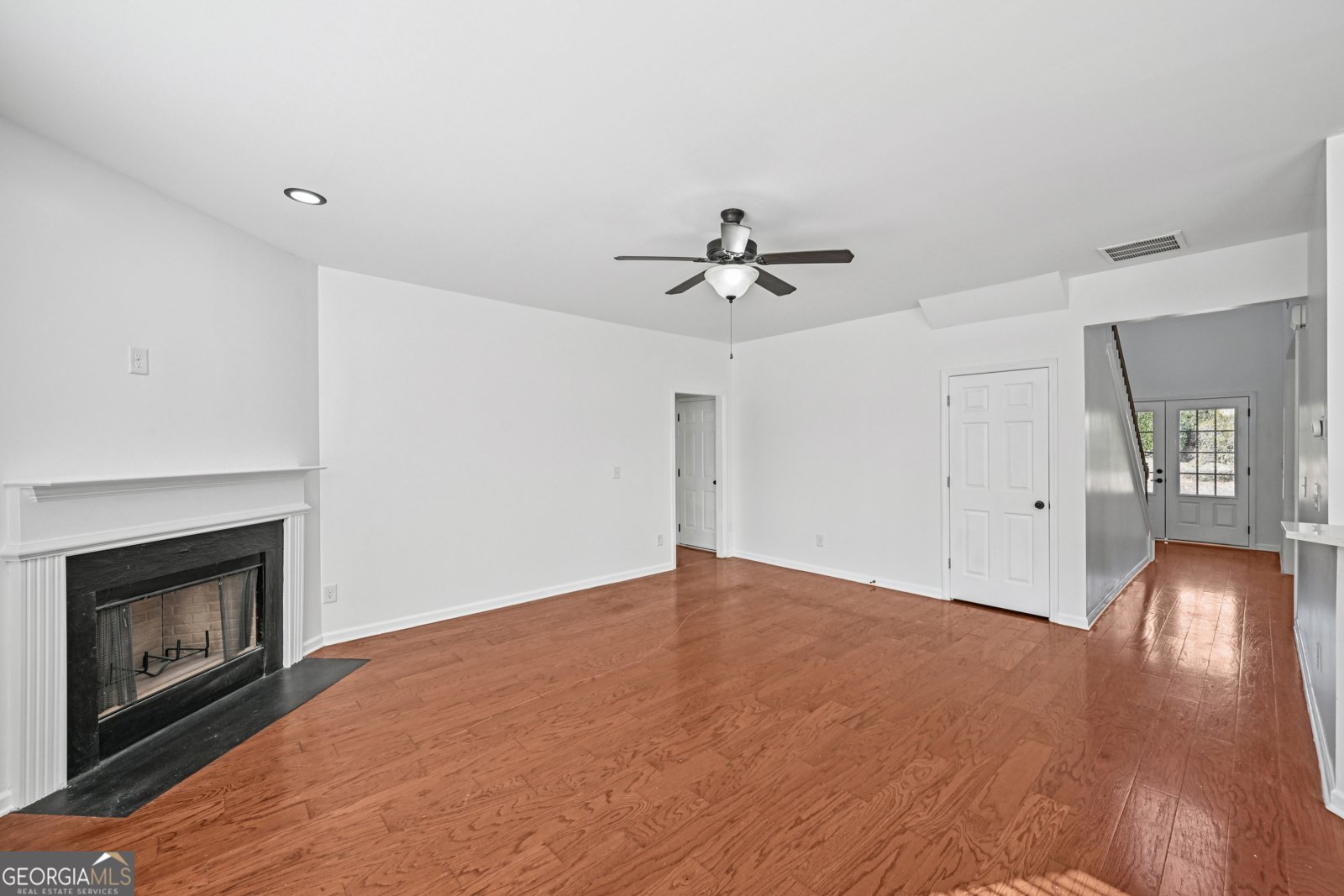 2780 Smith Ridge Trace Peachtree Corners - Photo 64