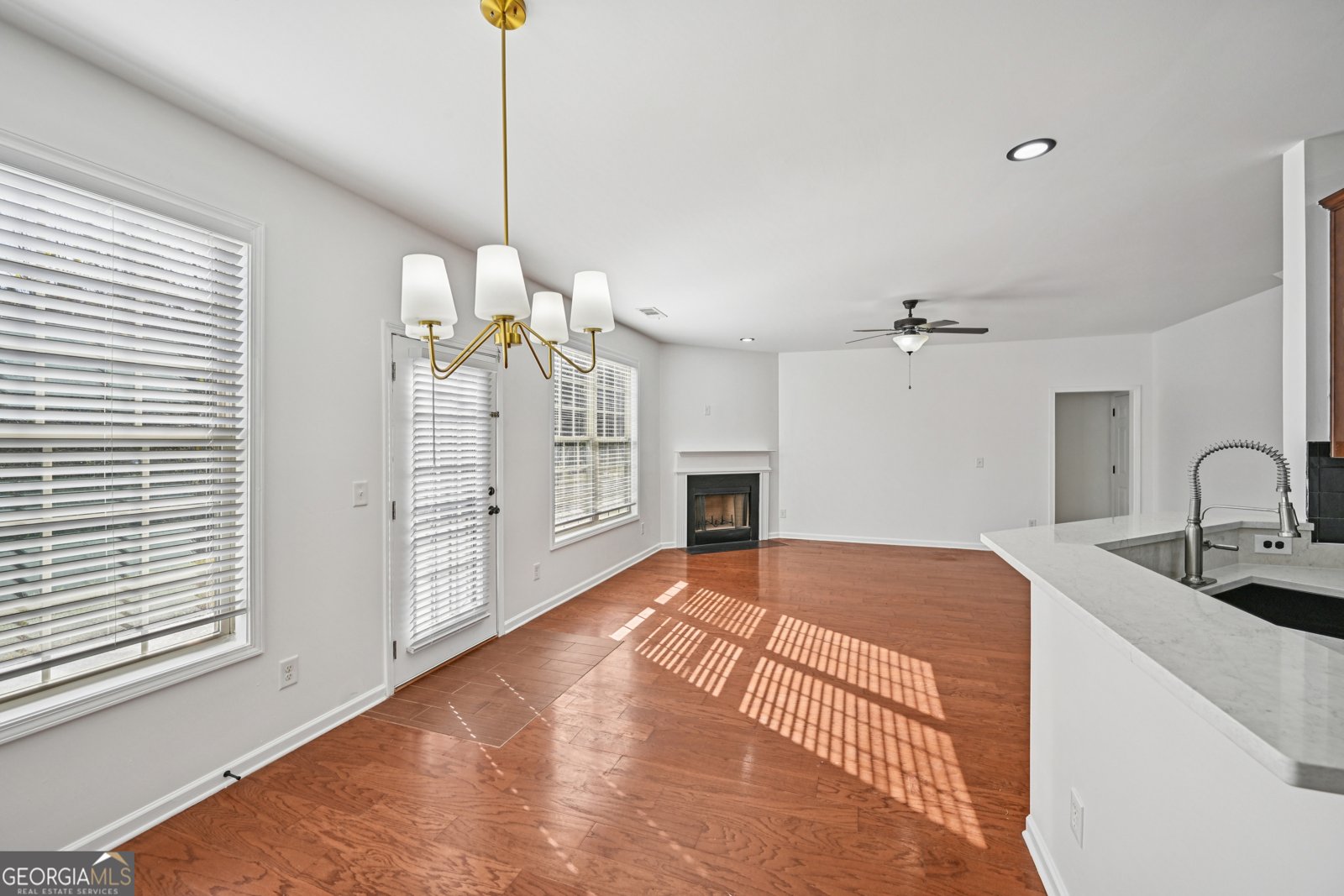 2780 Smith Ridge Trace Peachtree Corners - Photo 66