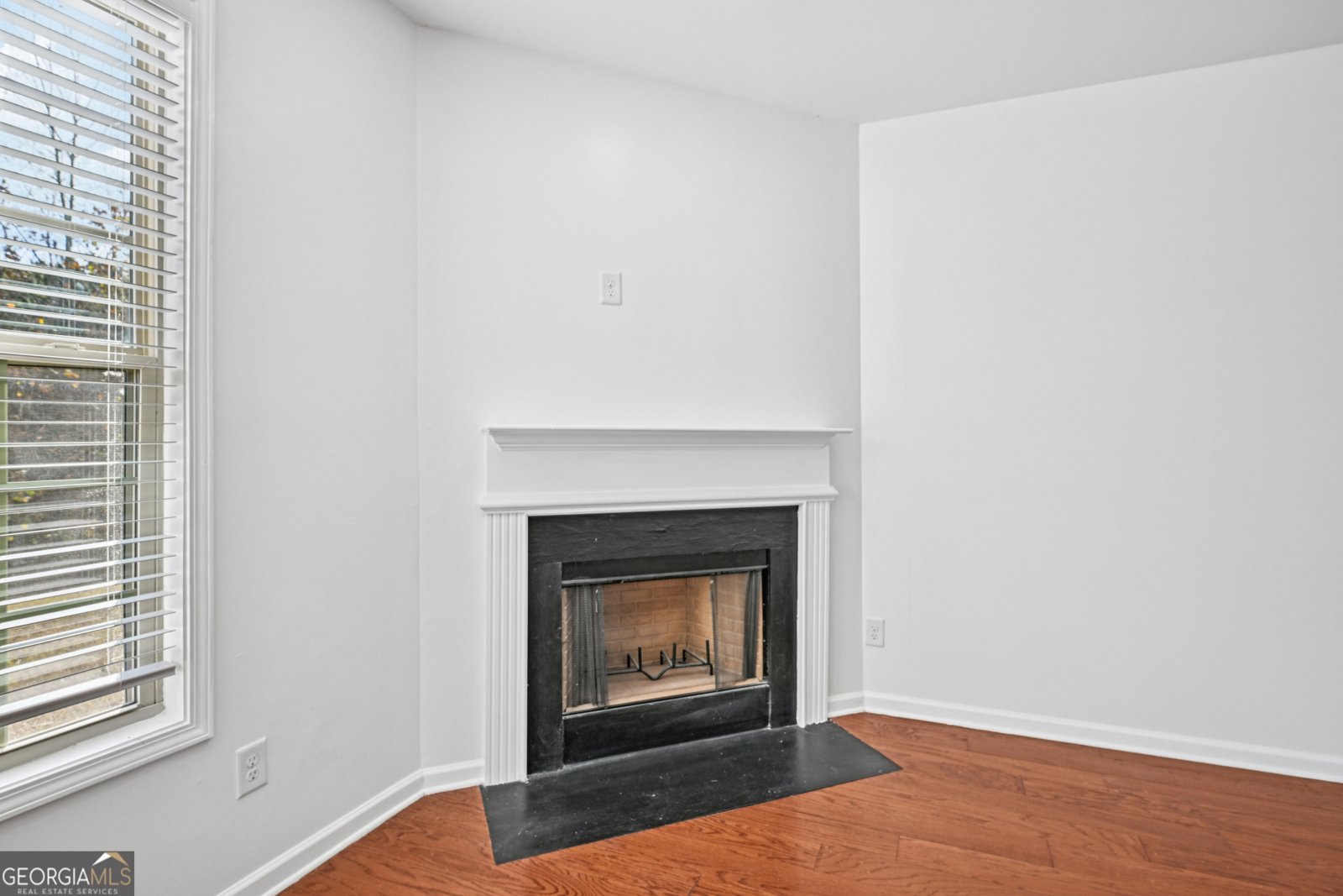 2780 Smith Ridge Trace Peachtree Corners - Photo 67