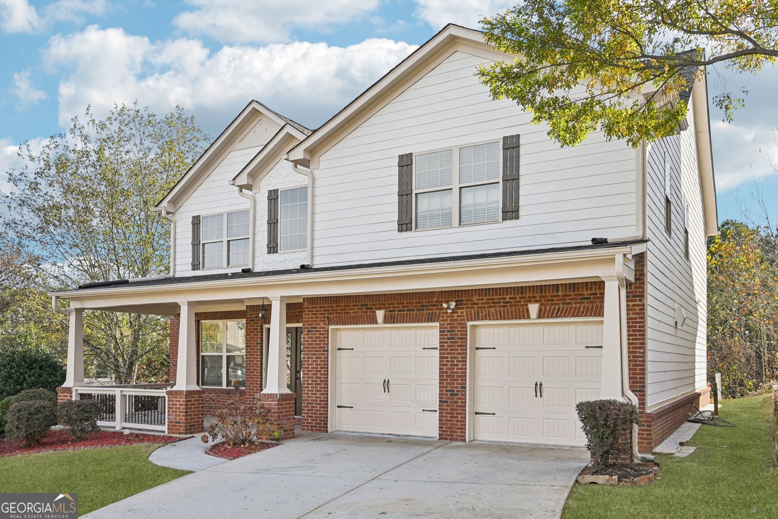 2780 Smith Ridge Trace Peachtree Corners - Photo 68