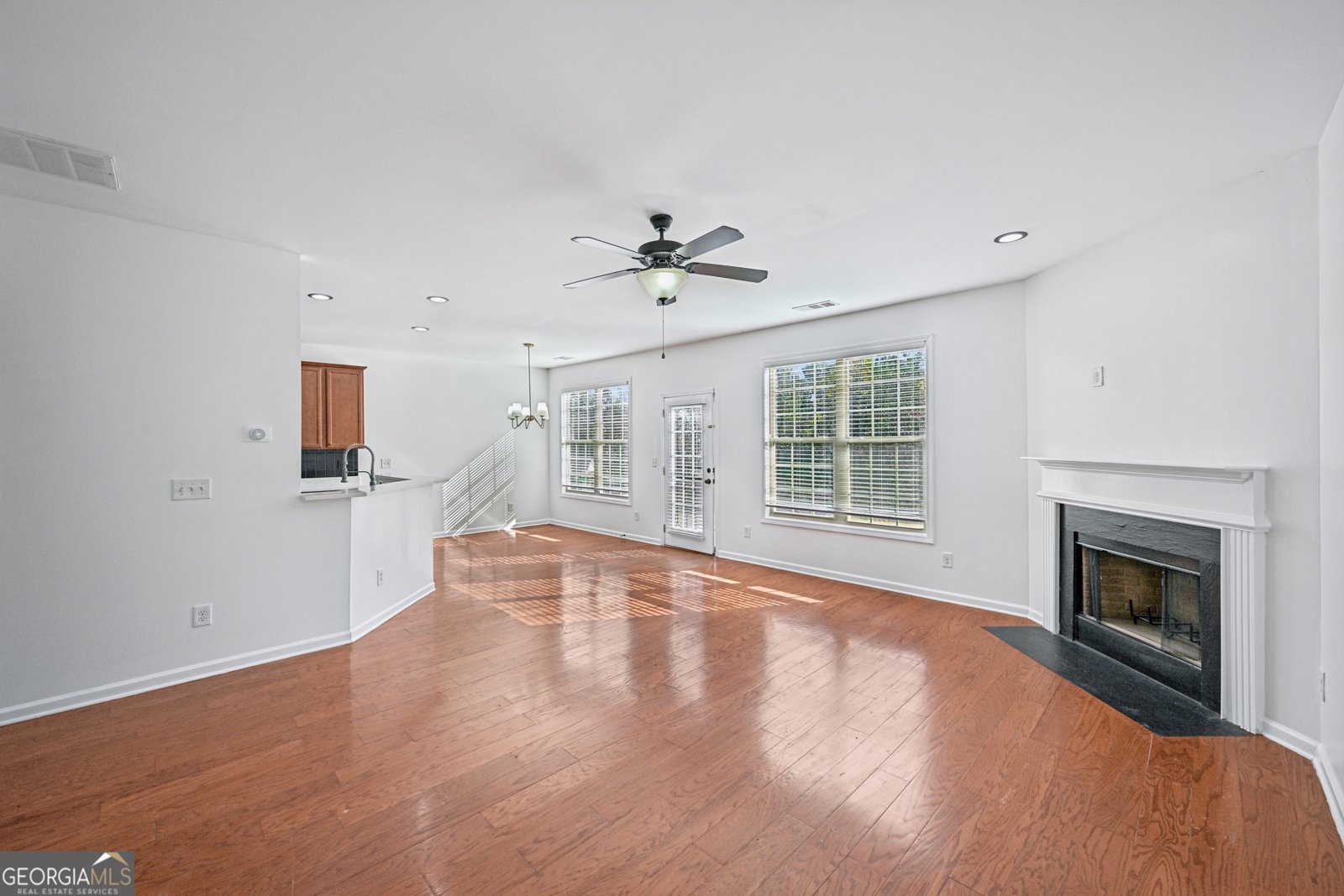 2780 Smith Ridge Trace Peachtree Corners - Photo 70