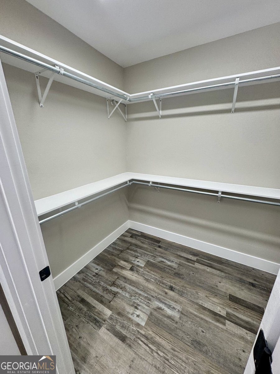 903 Moxley Drive Vidalia - Photo 10