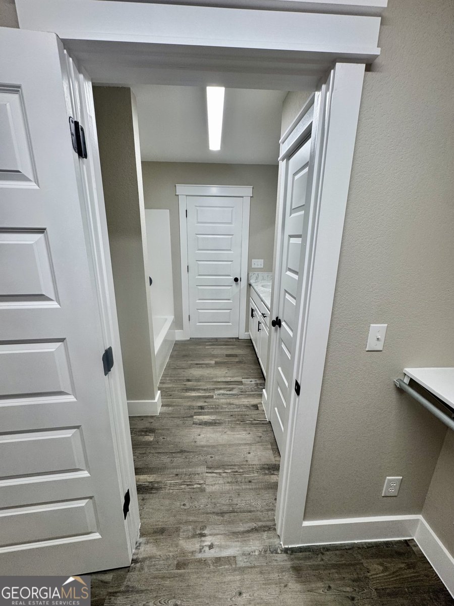 903 Moxley Drive Vidalia - Photo 11