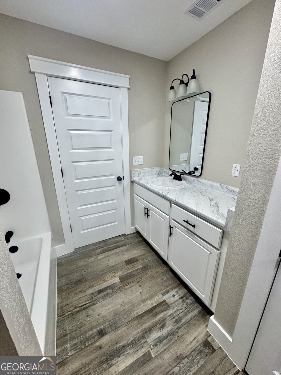 903 Moxley Drive Vidalia - Photo 12