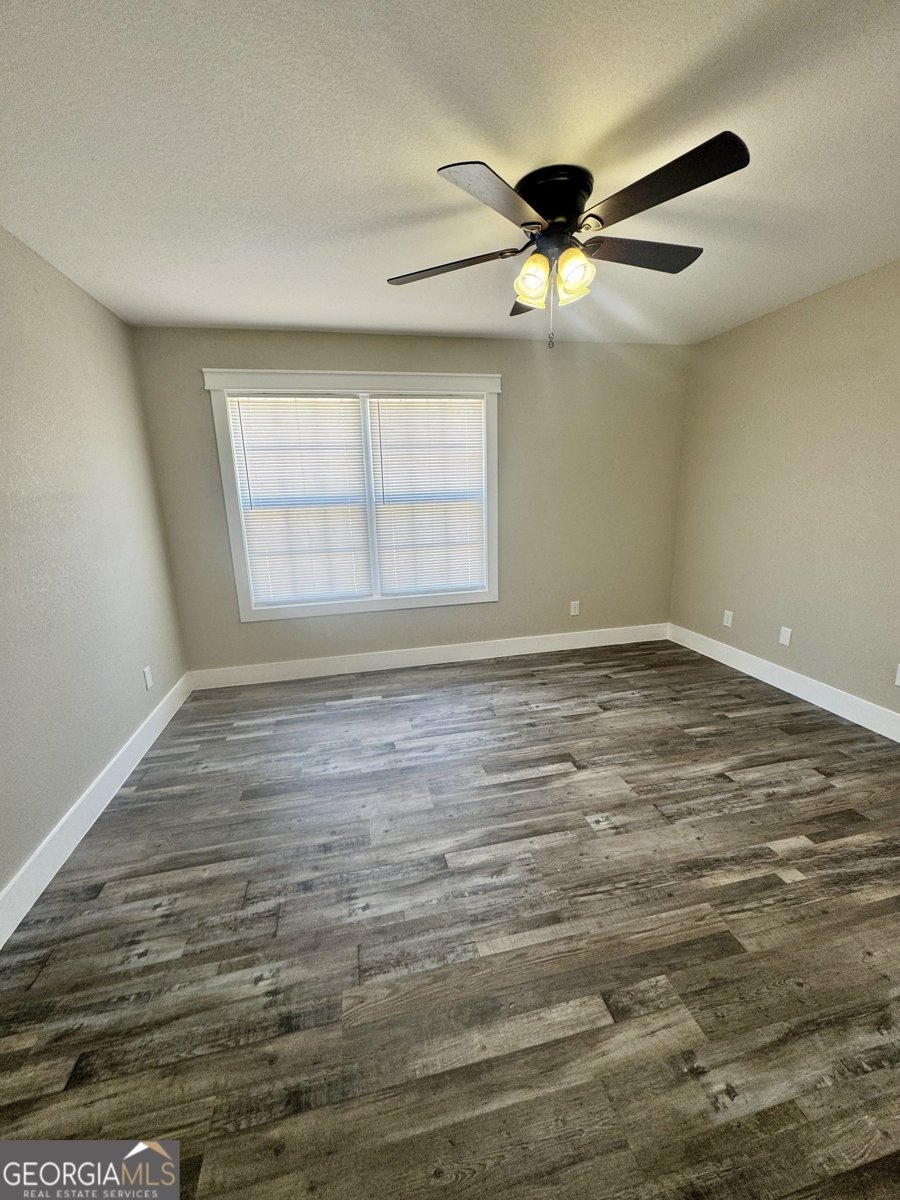 903 Moxley Drive Vidalia - Photo 15
