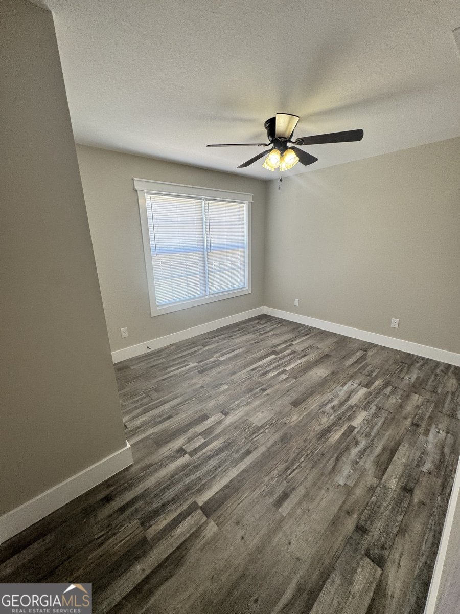 903 Moxley Drive Vidalia - Photo 16