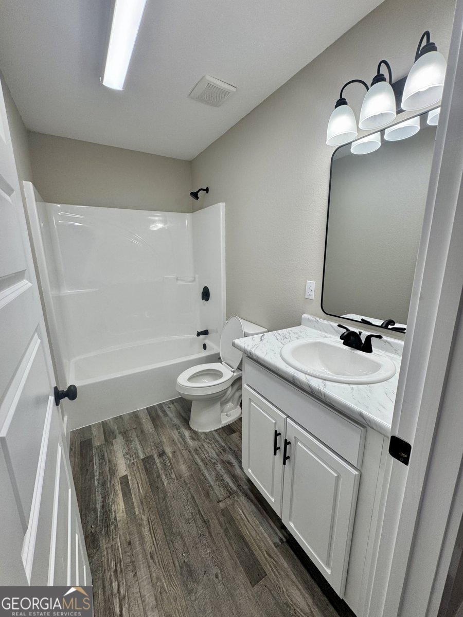 903 Moxley Drive Vidalia - Photo 18