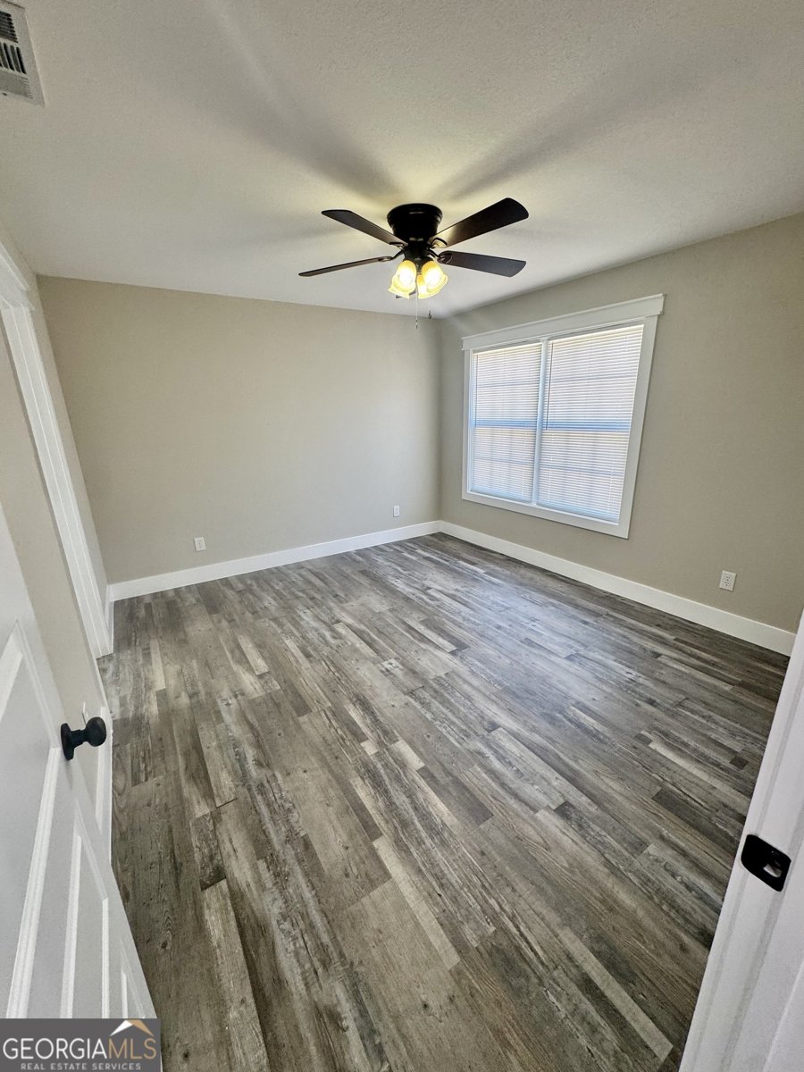 903 Moxley Drive Vidalia - Photo 6