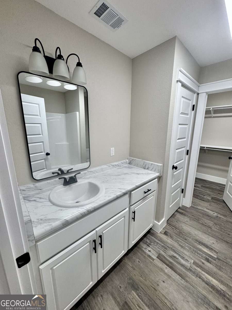 903 Moxley Drive Vidalia - Photo 7