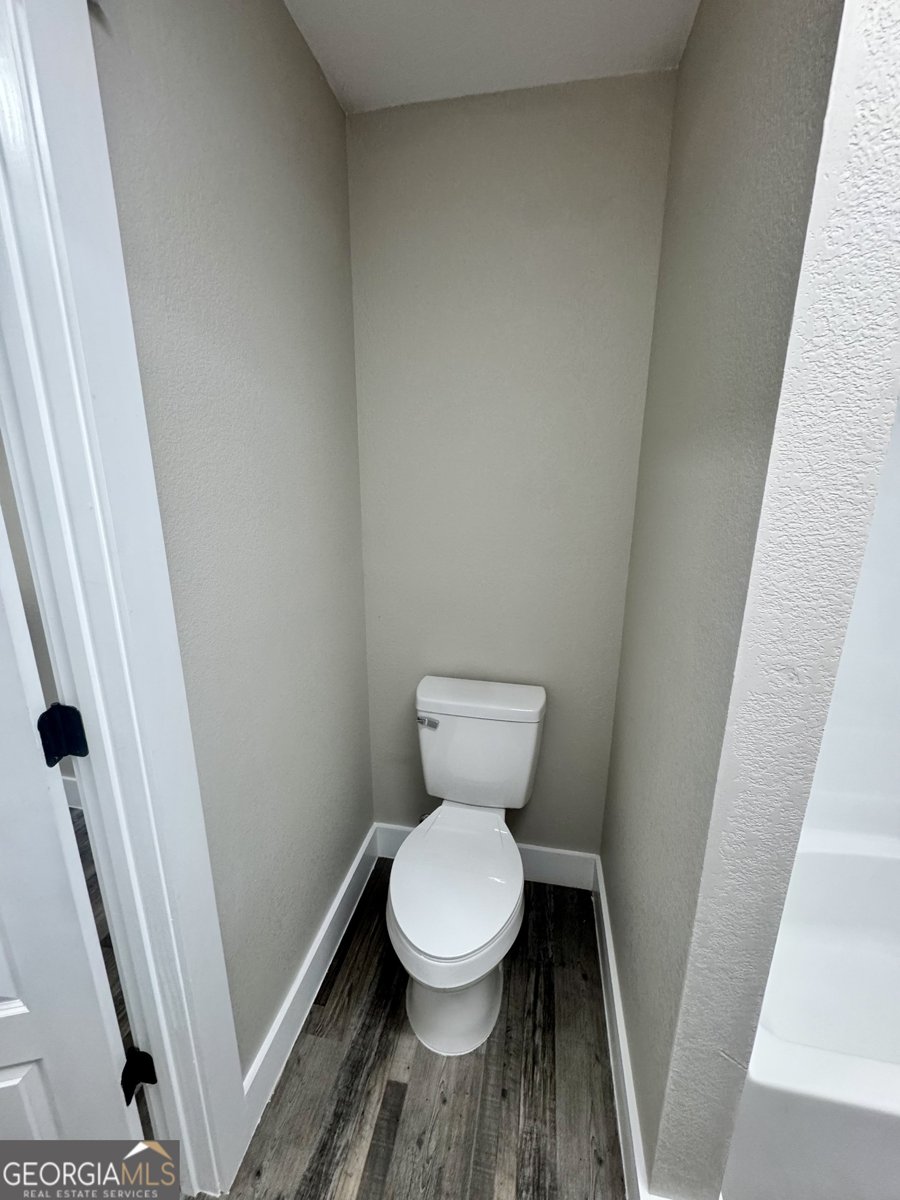 903 Moxley Drive Vidalia - Photo 9