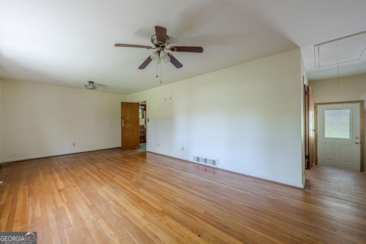 1502 Druid Hills Road Brookhaven - Photo 12