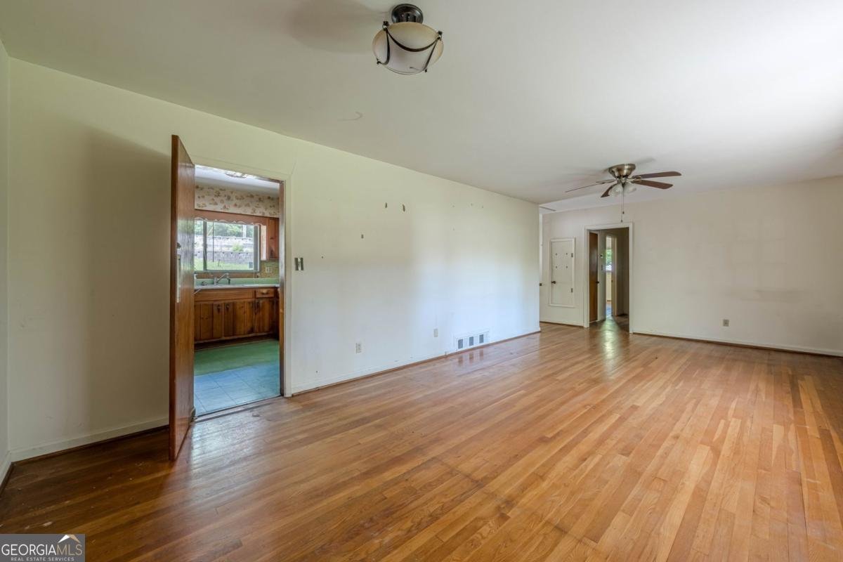 1502 Druid Hills Road Brookhaven - Photo 14