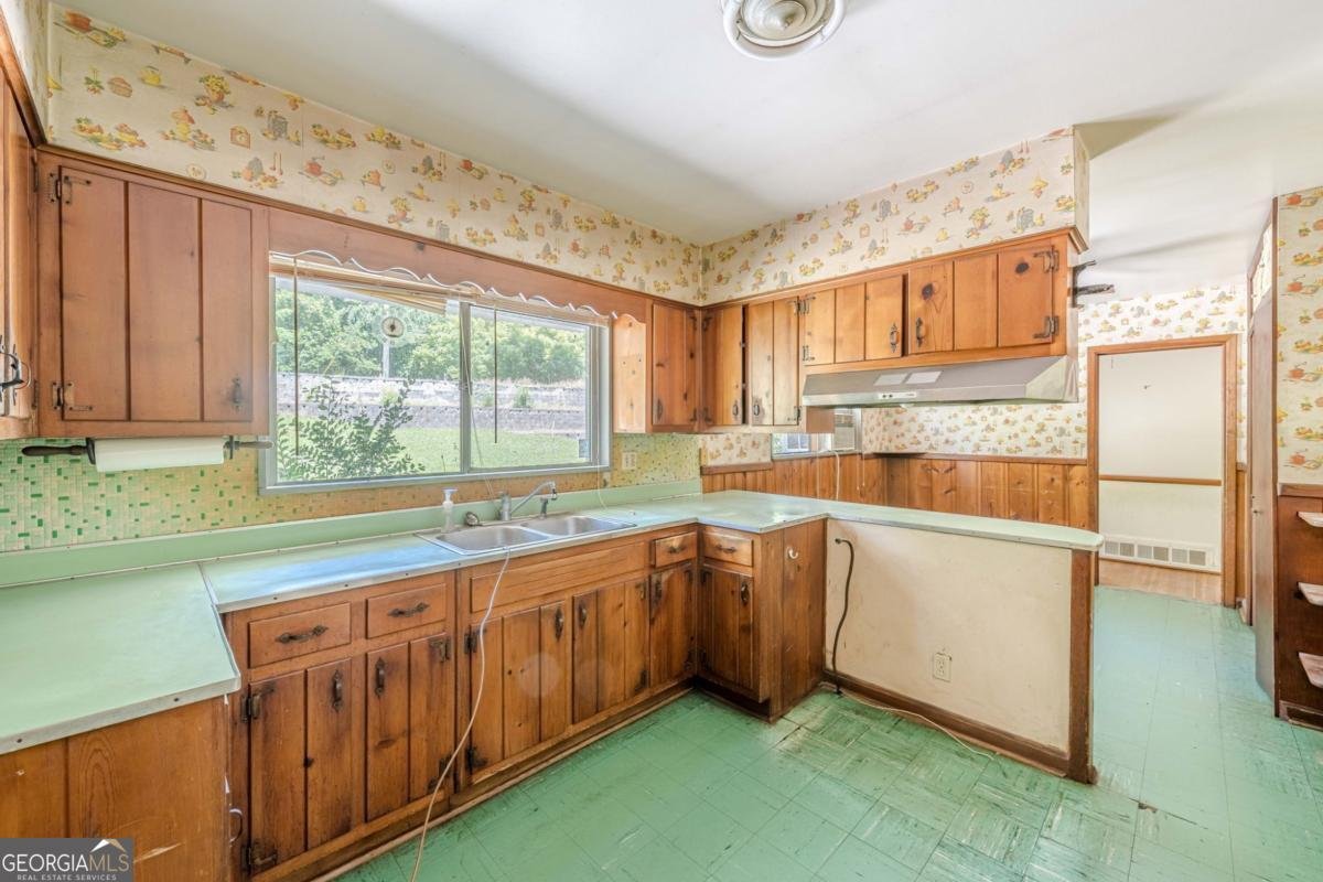 1502 Druid Hills Road Brookhaven - Photo 15
