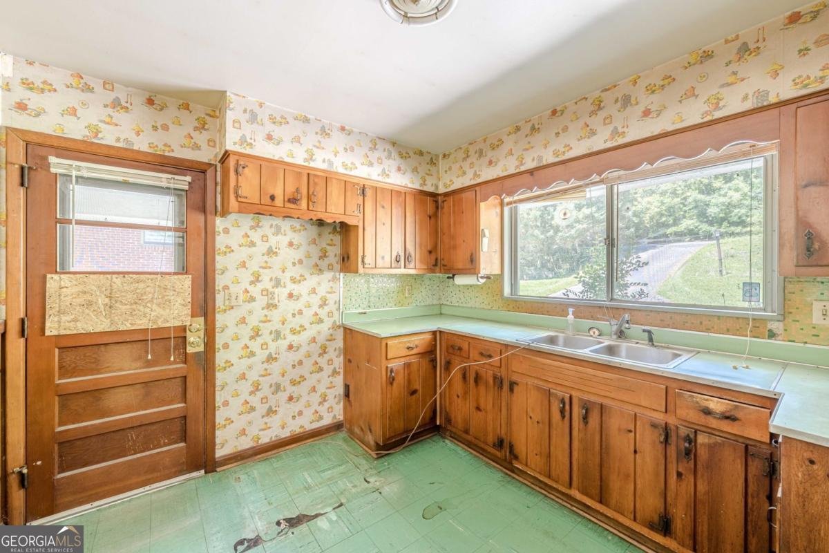 1502 Druid Hills Road Brookhaven - Photo 16