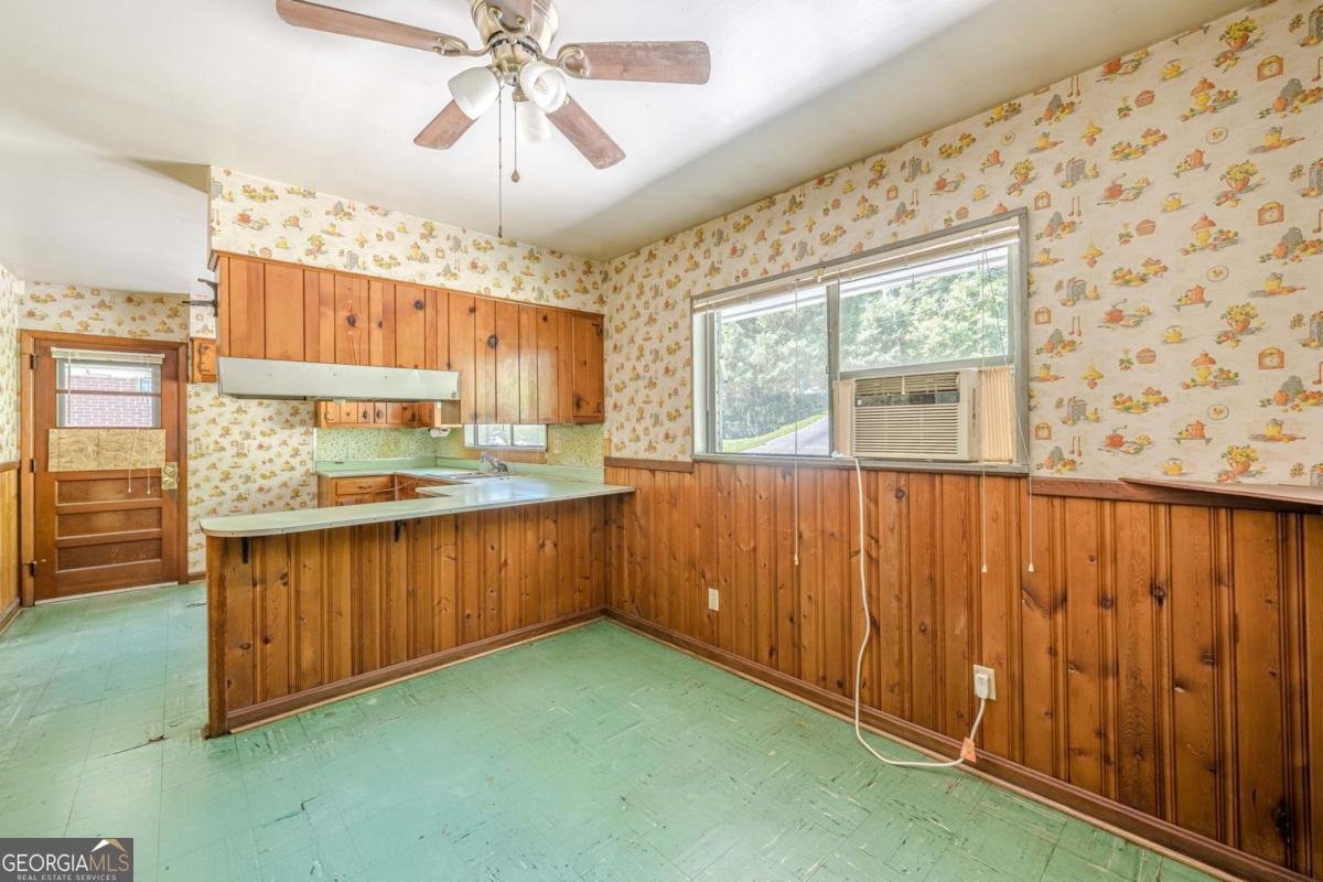 1502 Druid Hills Road Brookhaven - Photo 17
