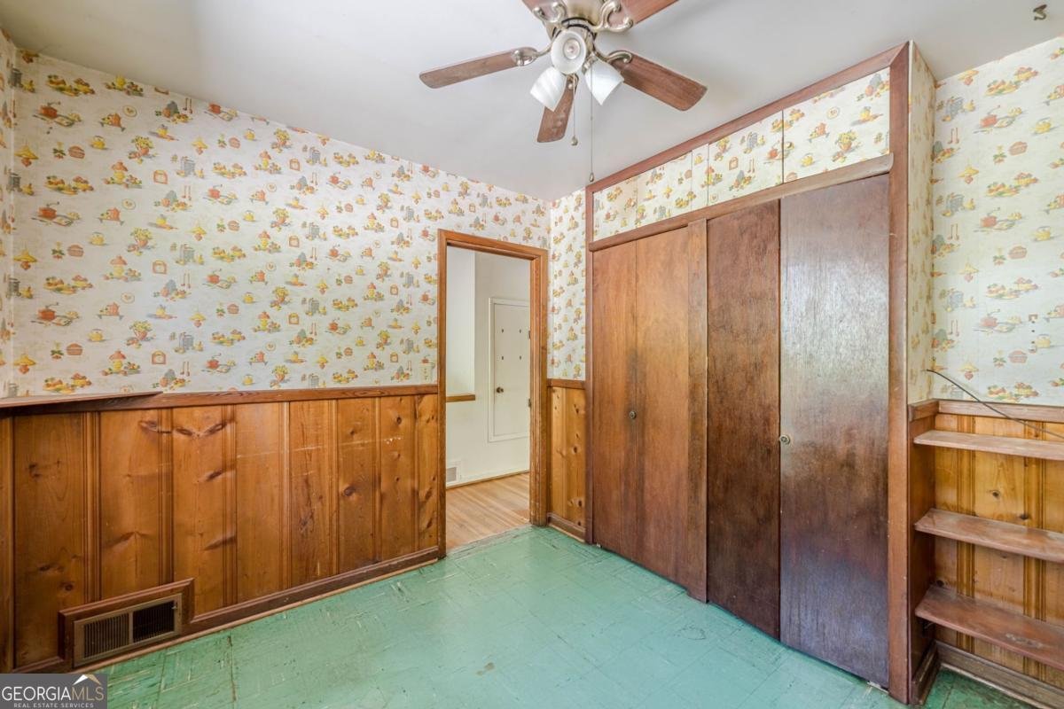 1502 Druid Hills Road Brookhaven - Photo 18