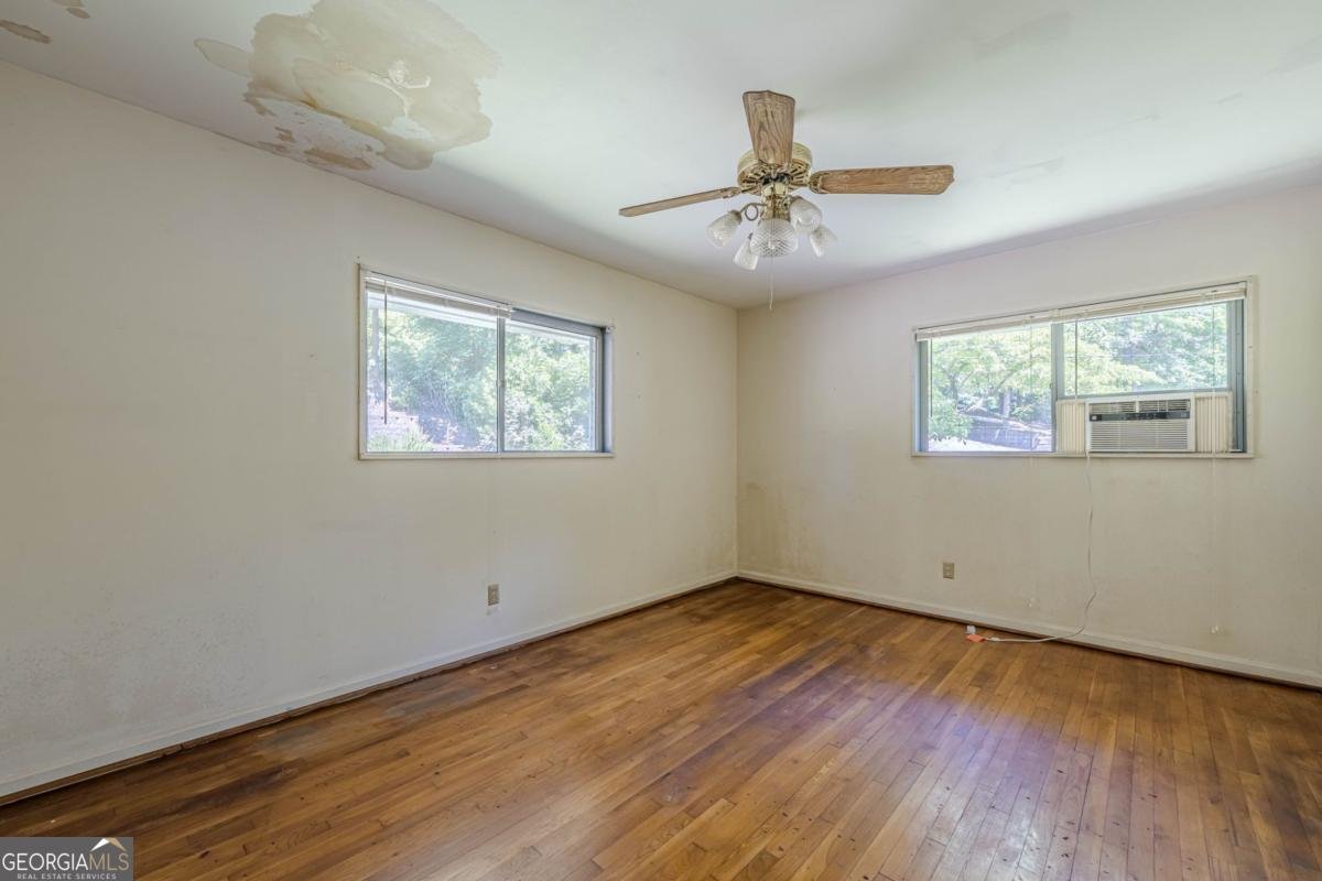 1502 Druid Hills Road Brookhaven - Photo 19